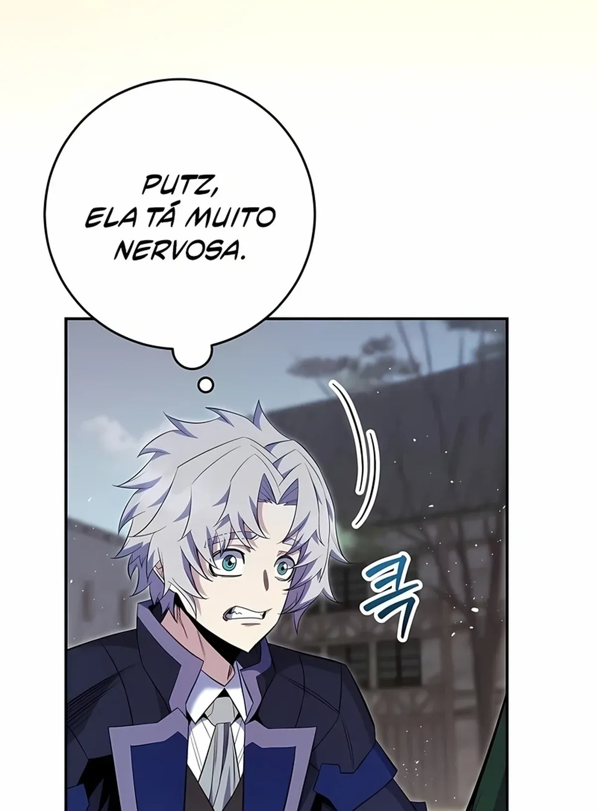 Página 67