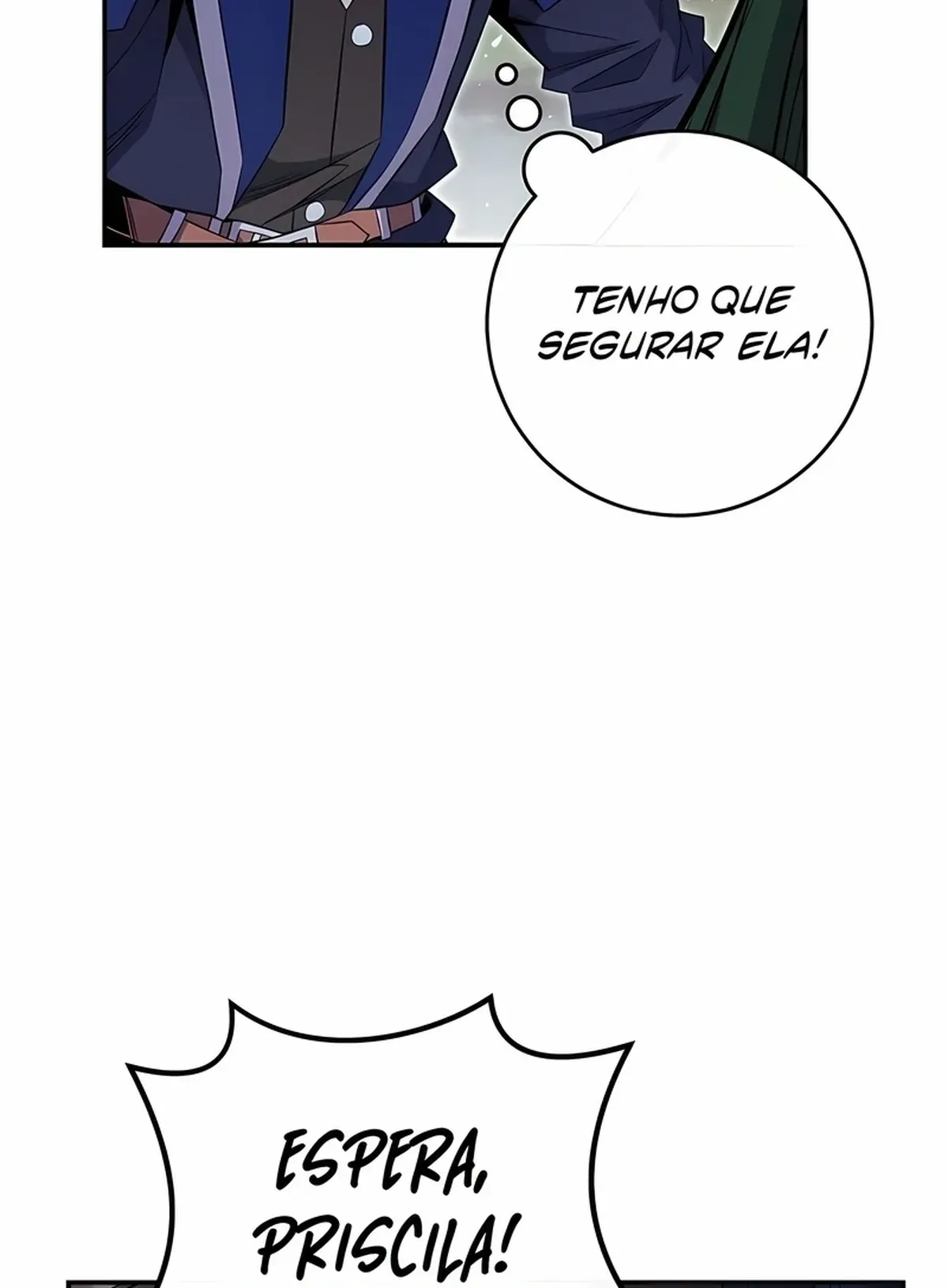 Página 68