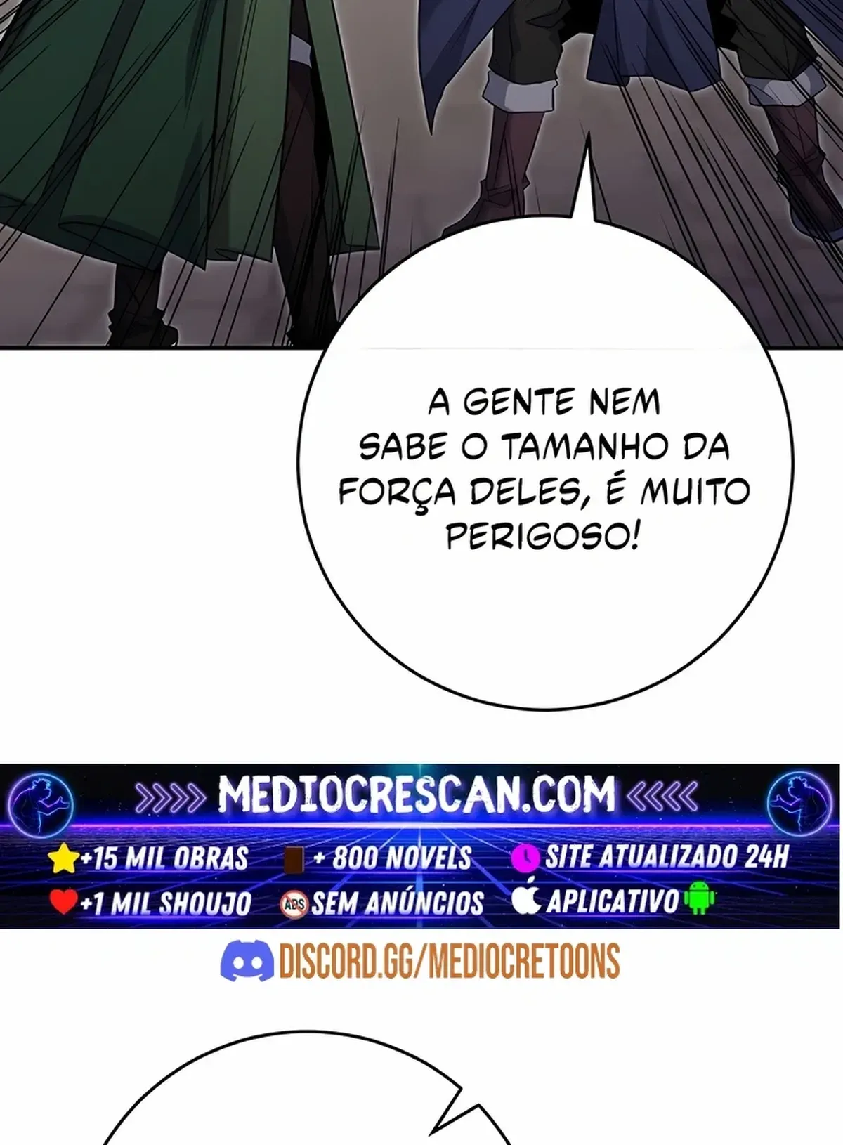 Página 71