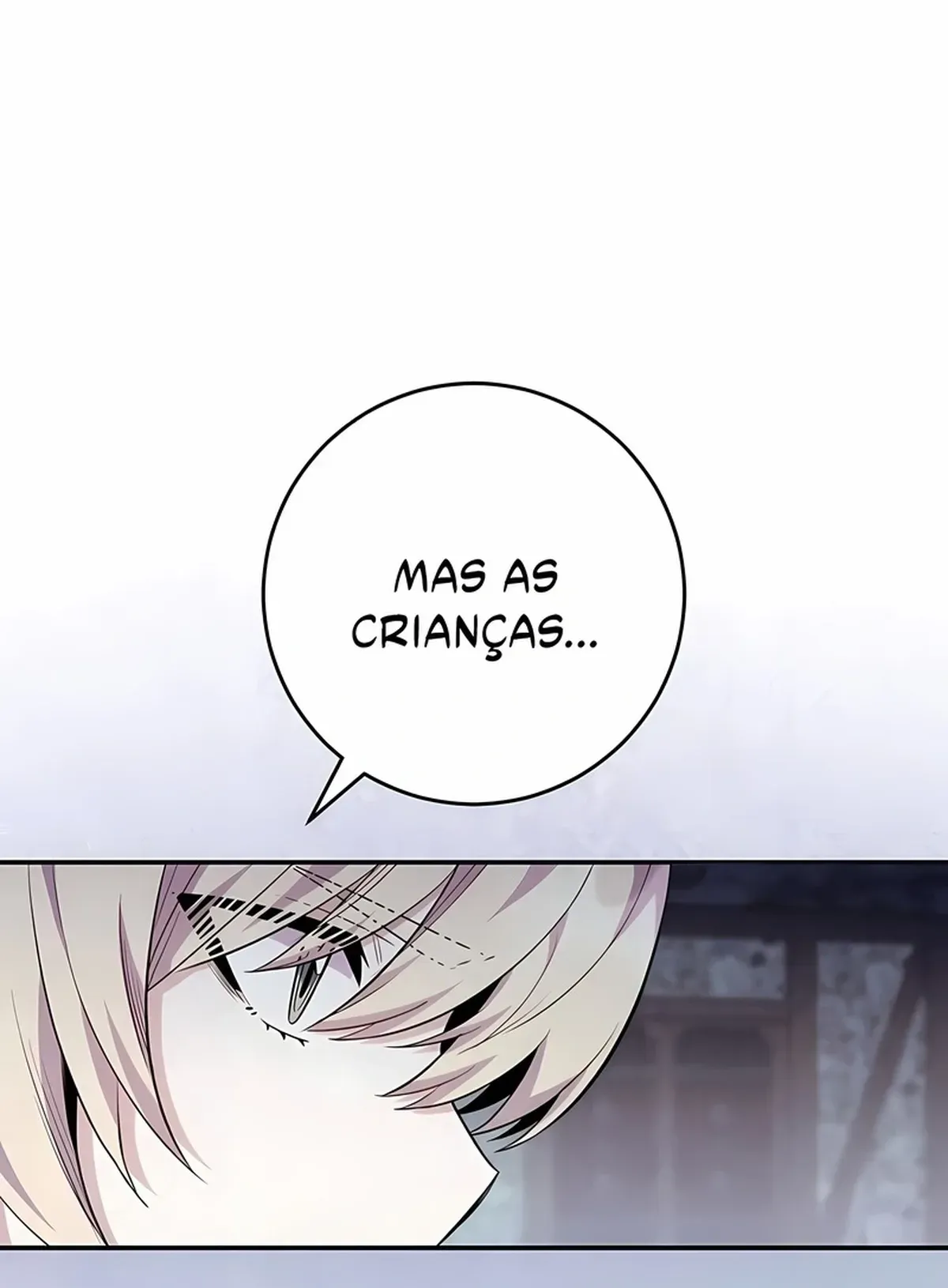 Página 73