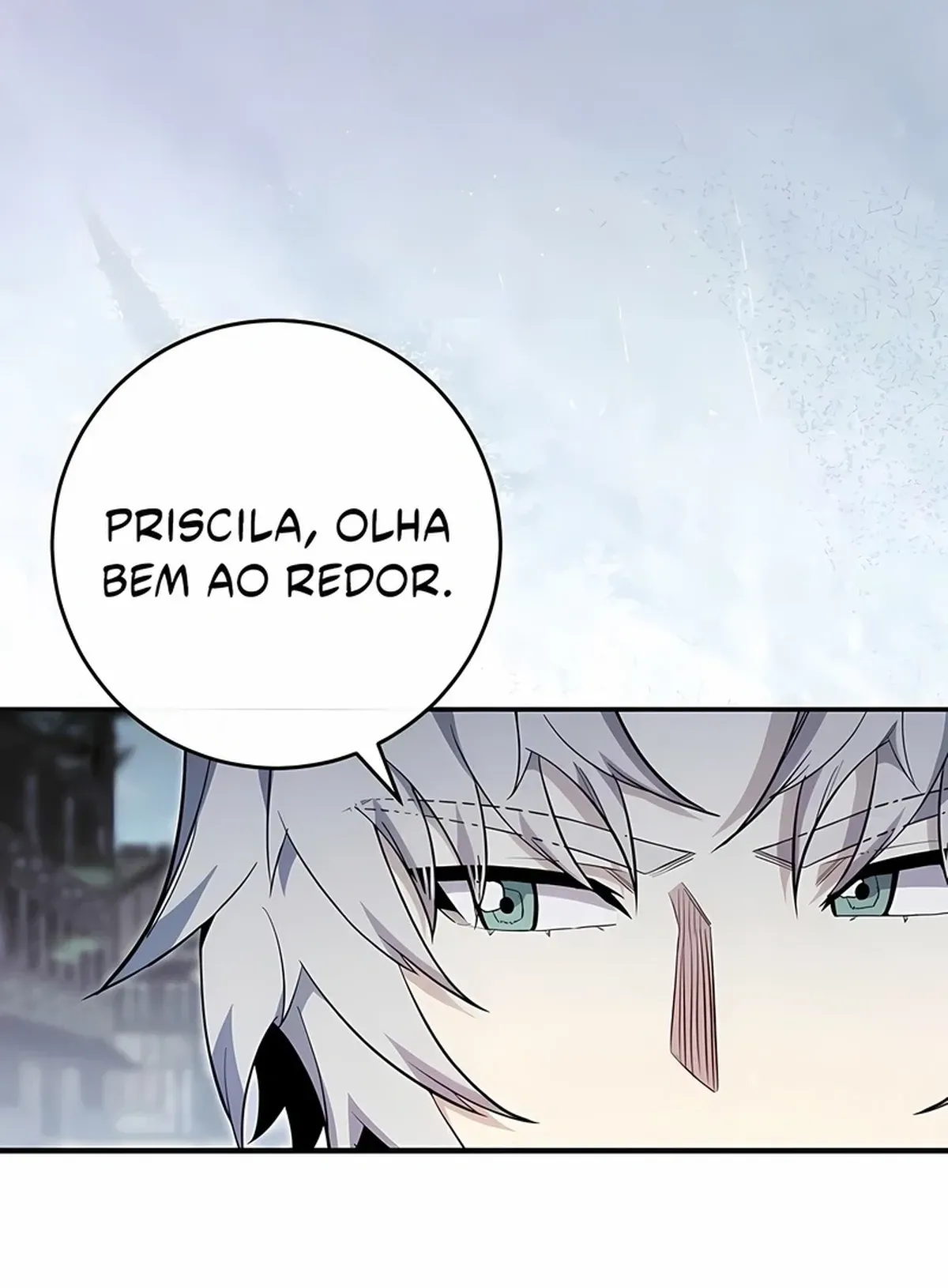 Página 74