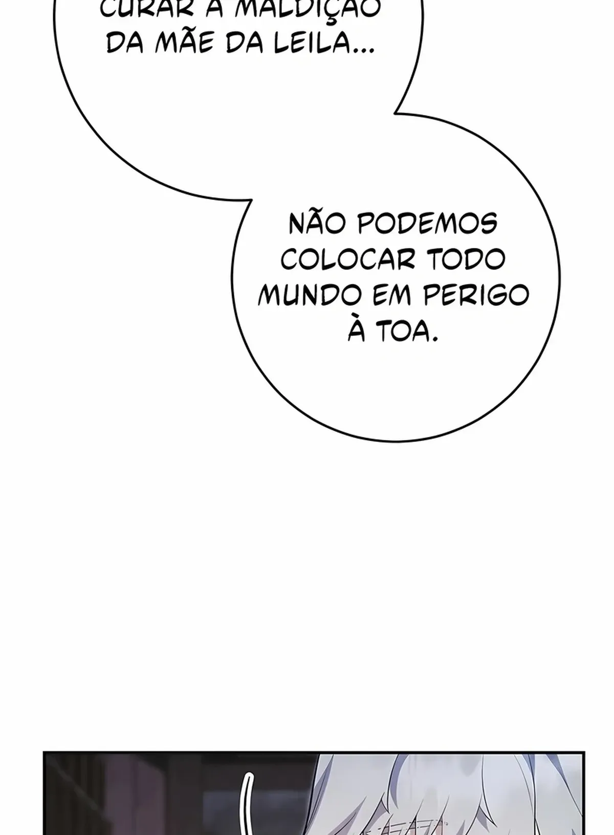 Página 81