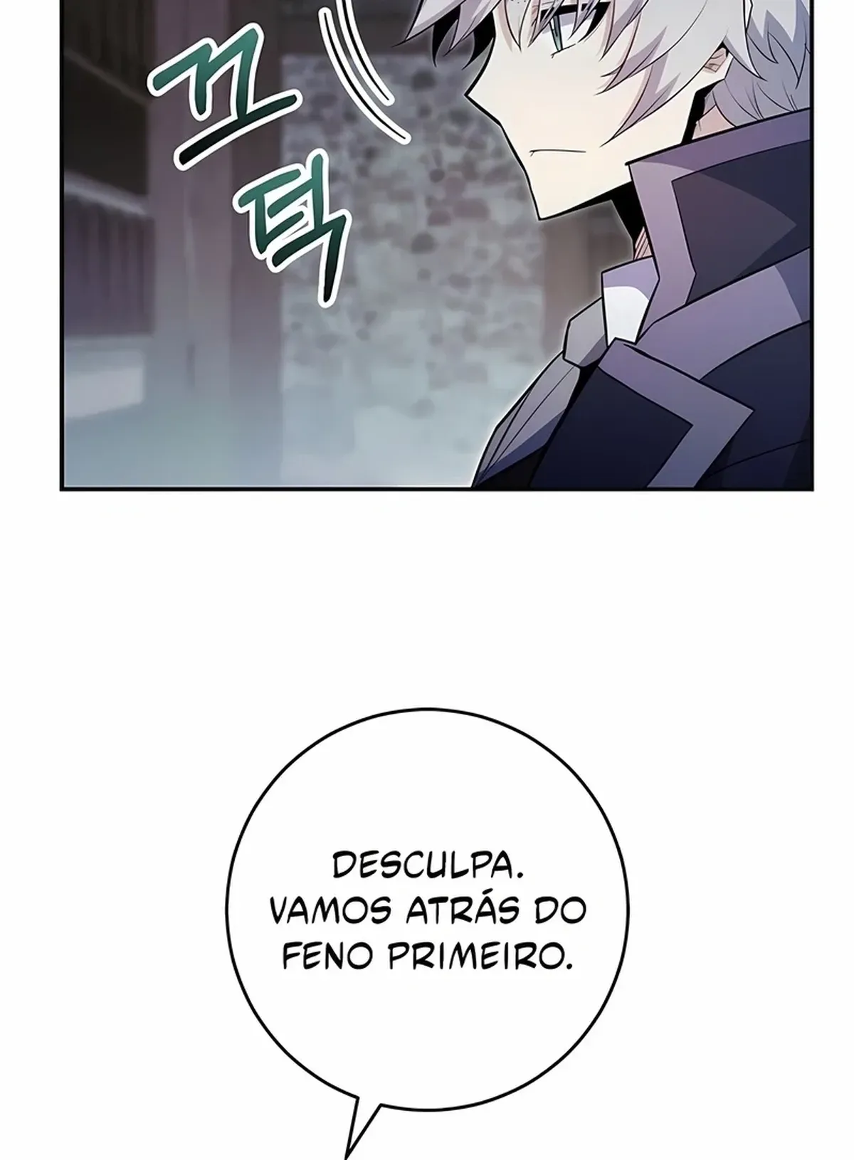 Página 82