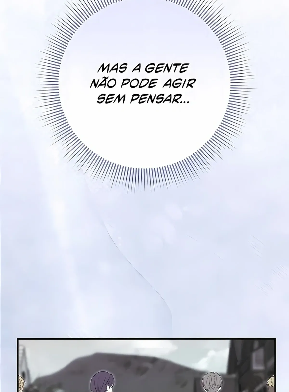 Página 89