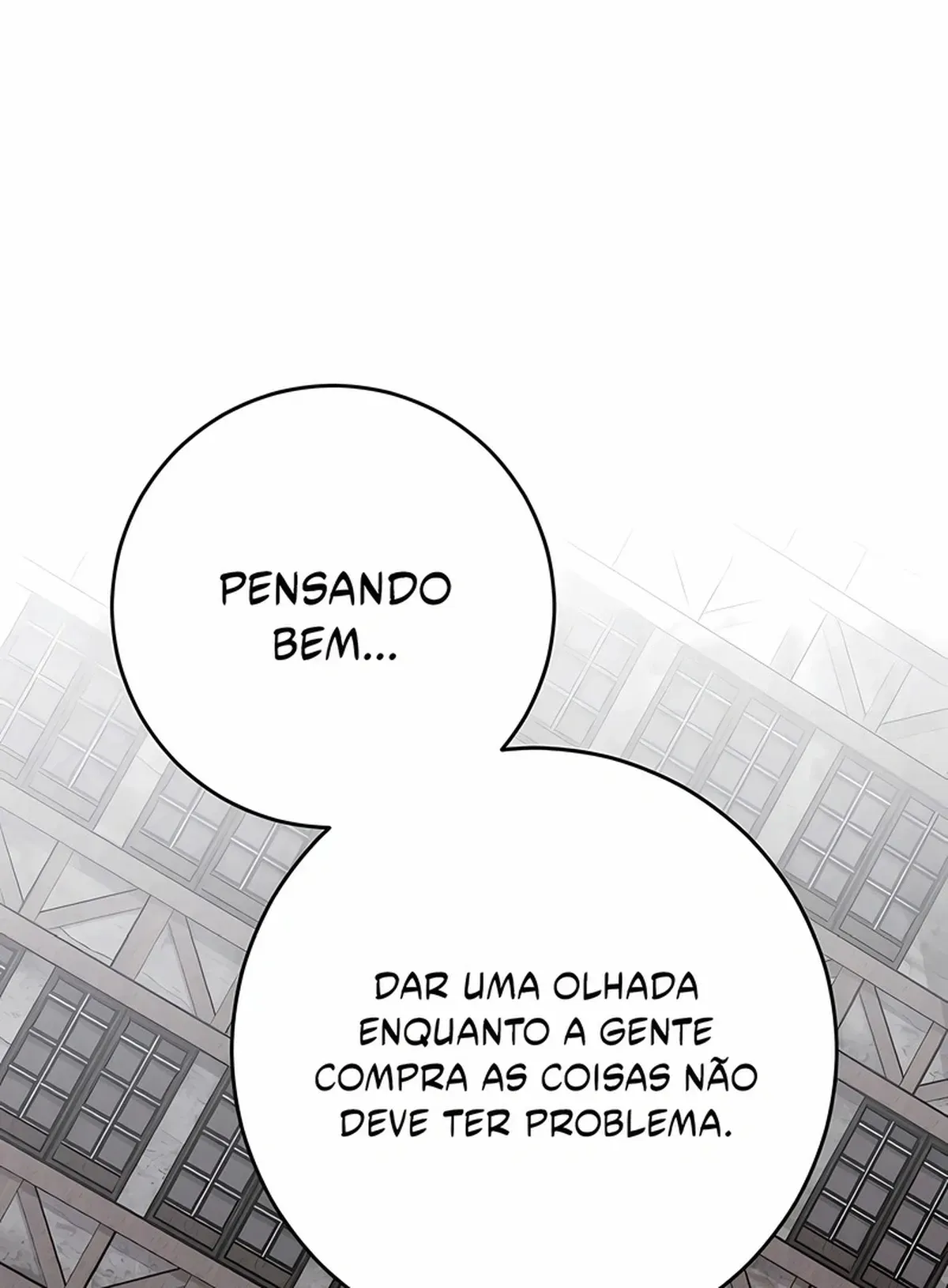 Página 91