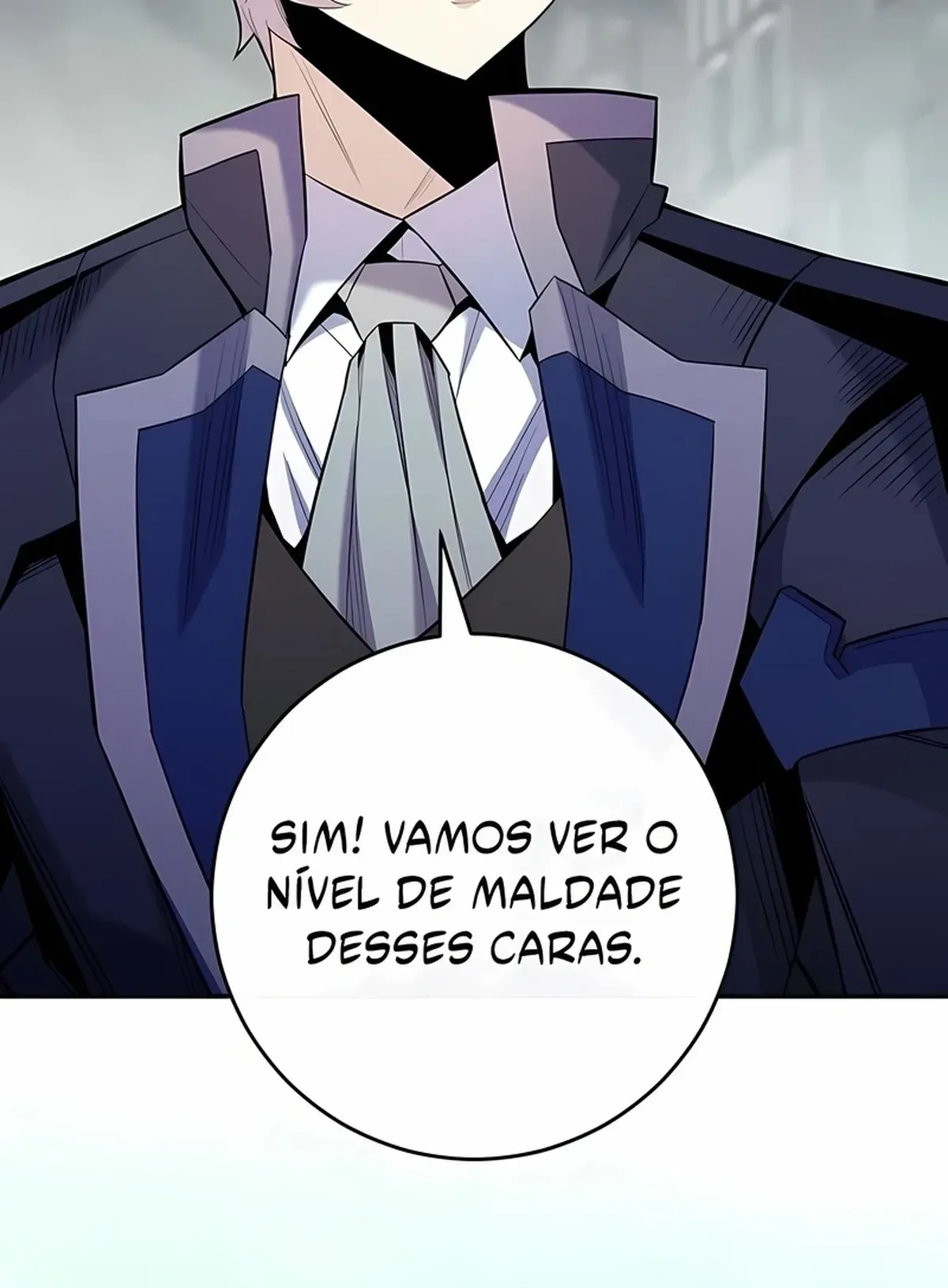 Página 96