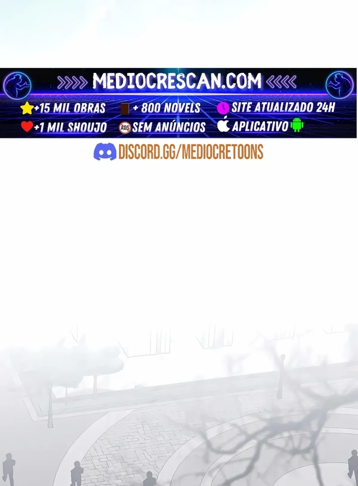 Página 100