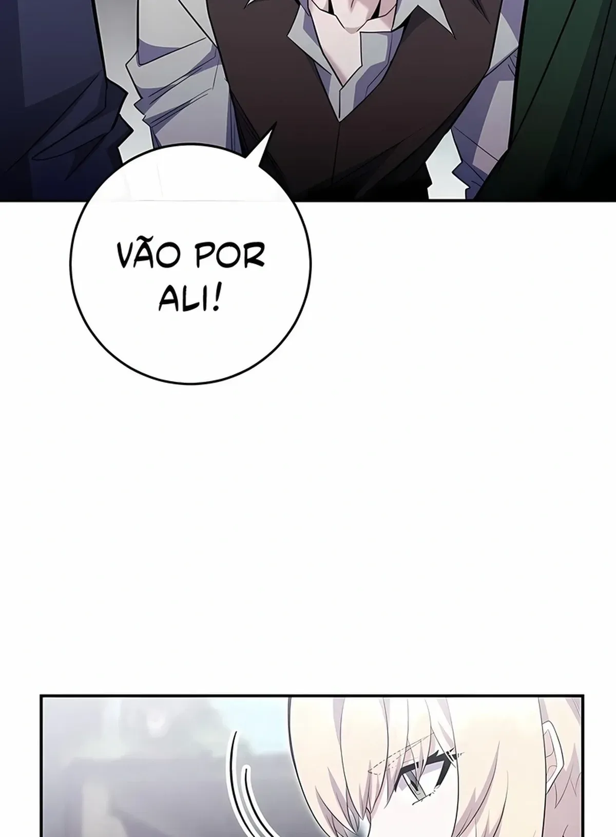 Página 105