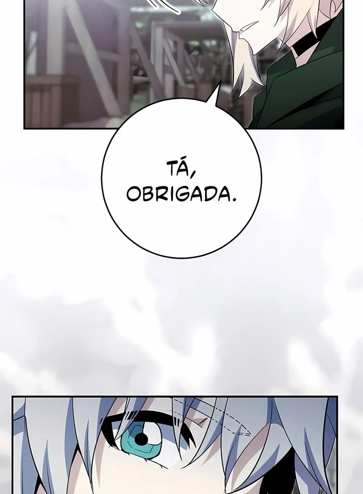Página 106