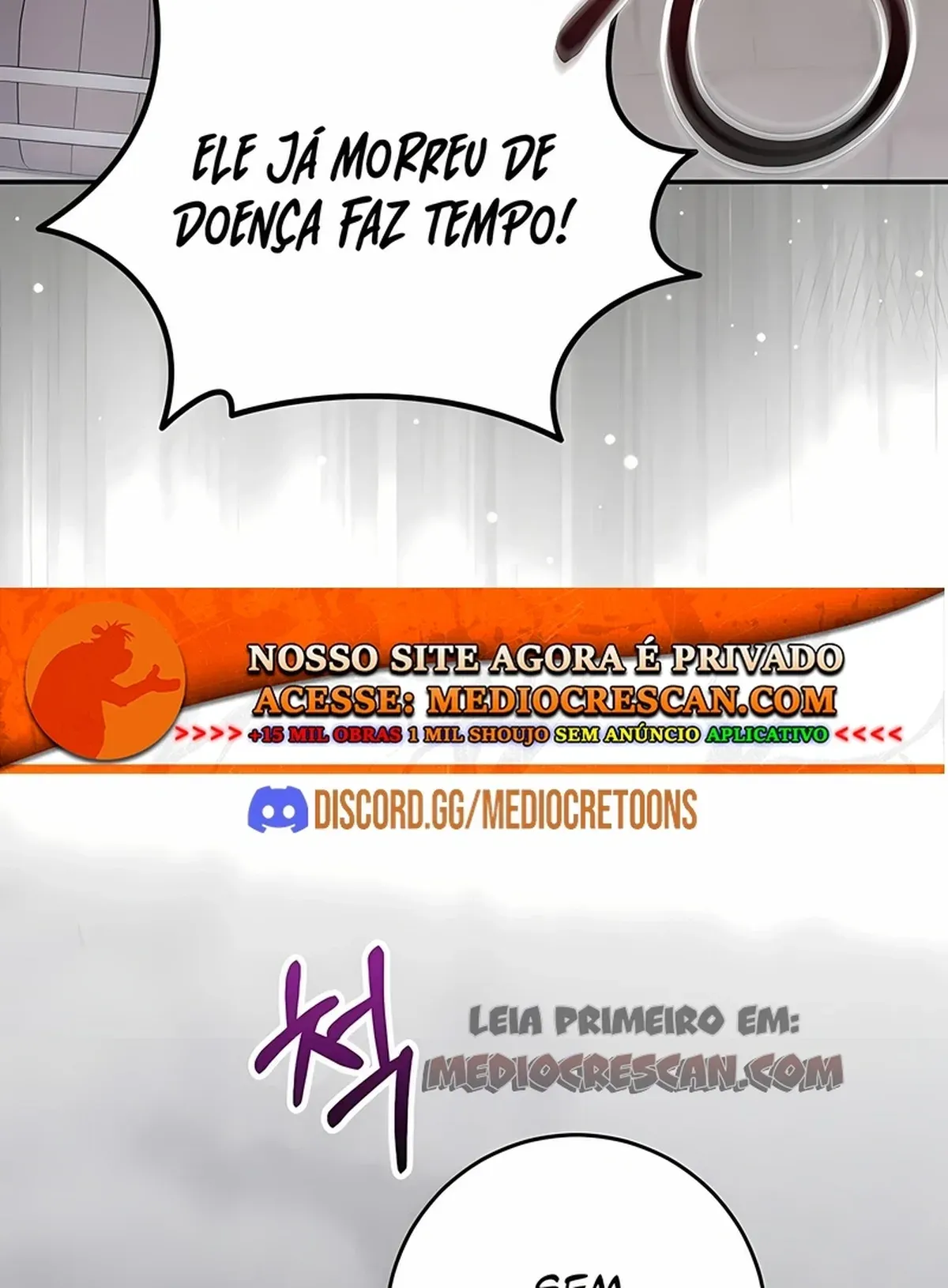 Página 113