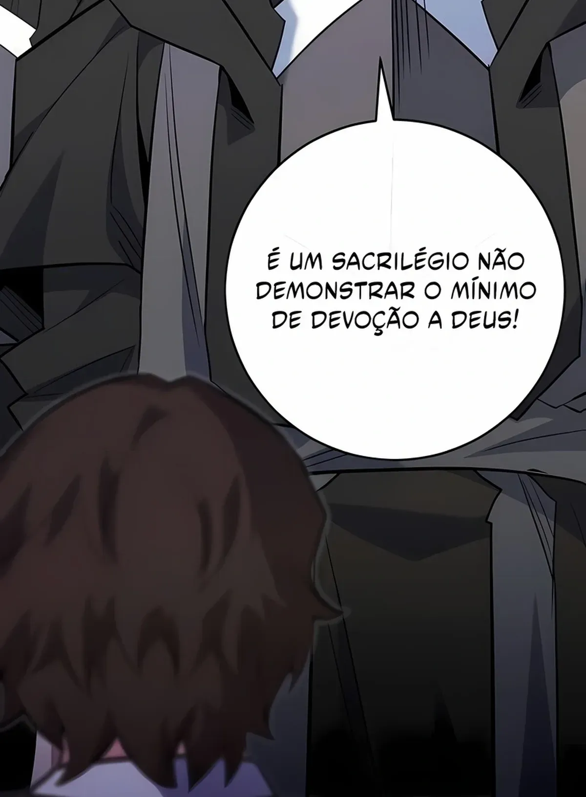 Página 116