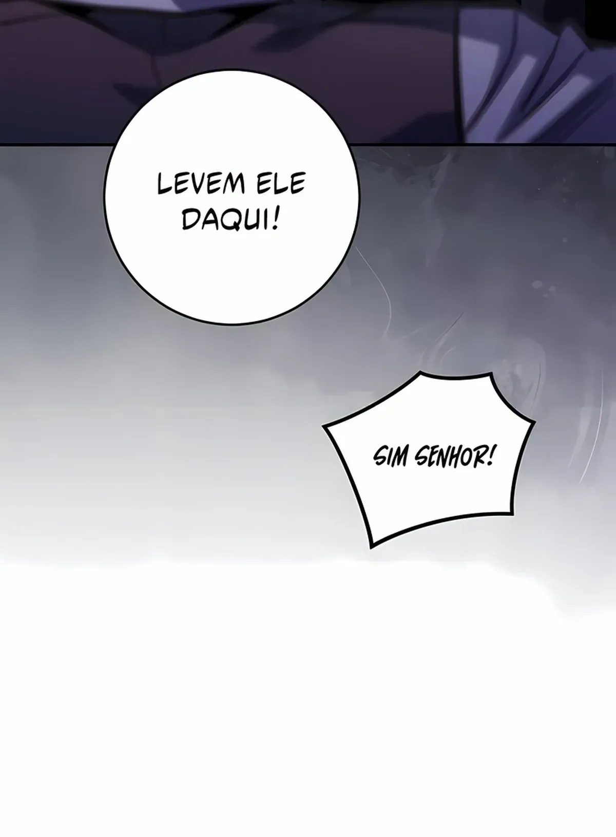 Página 117