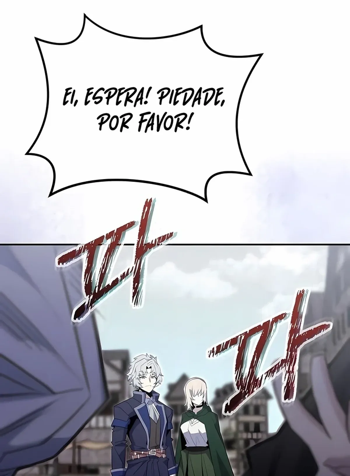Página 118