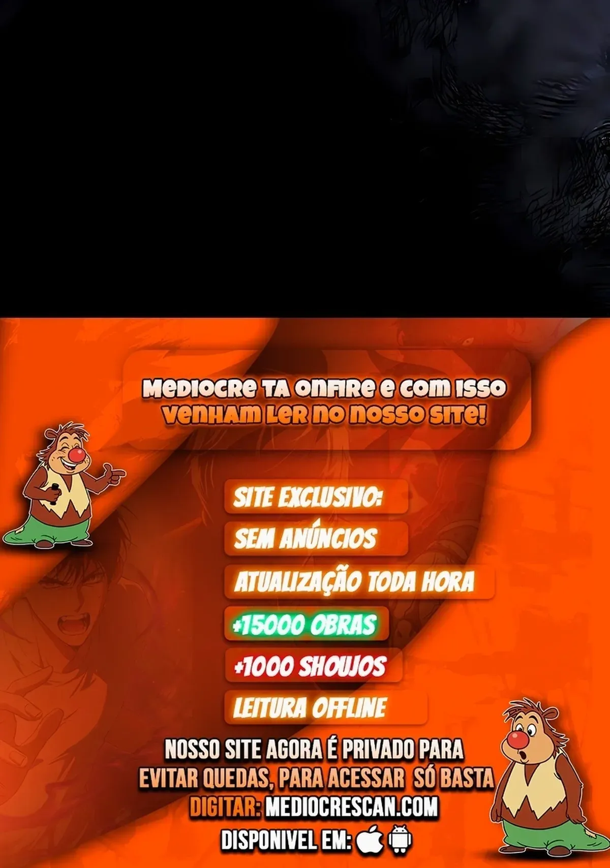 Página 121