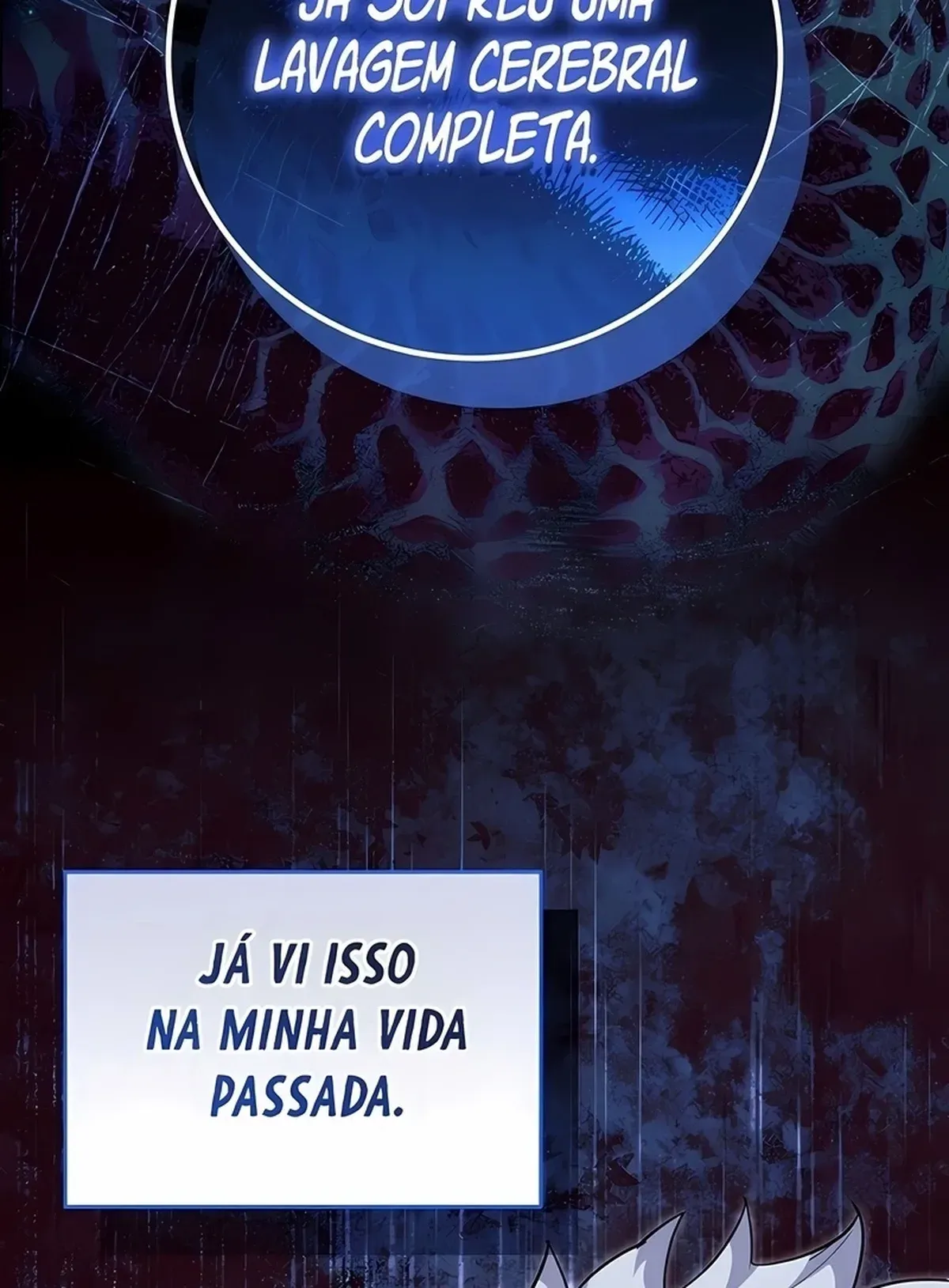 Página 39