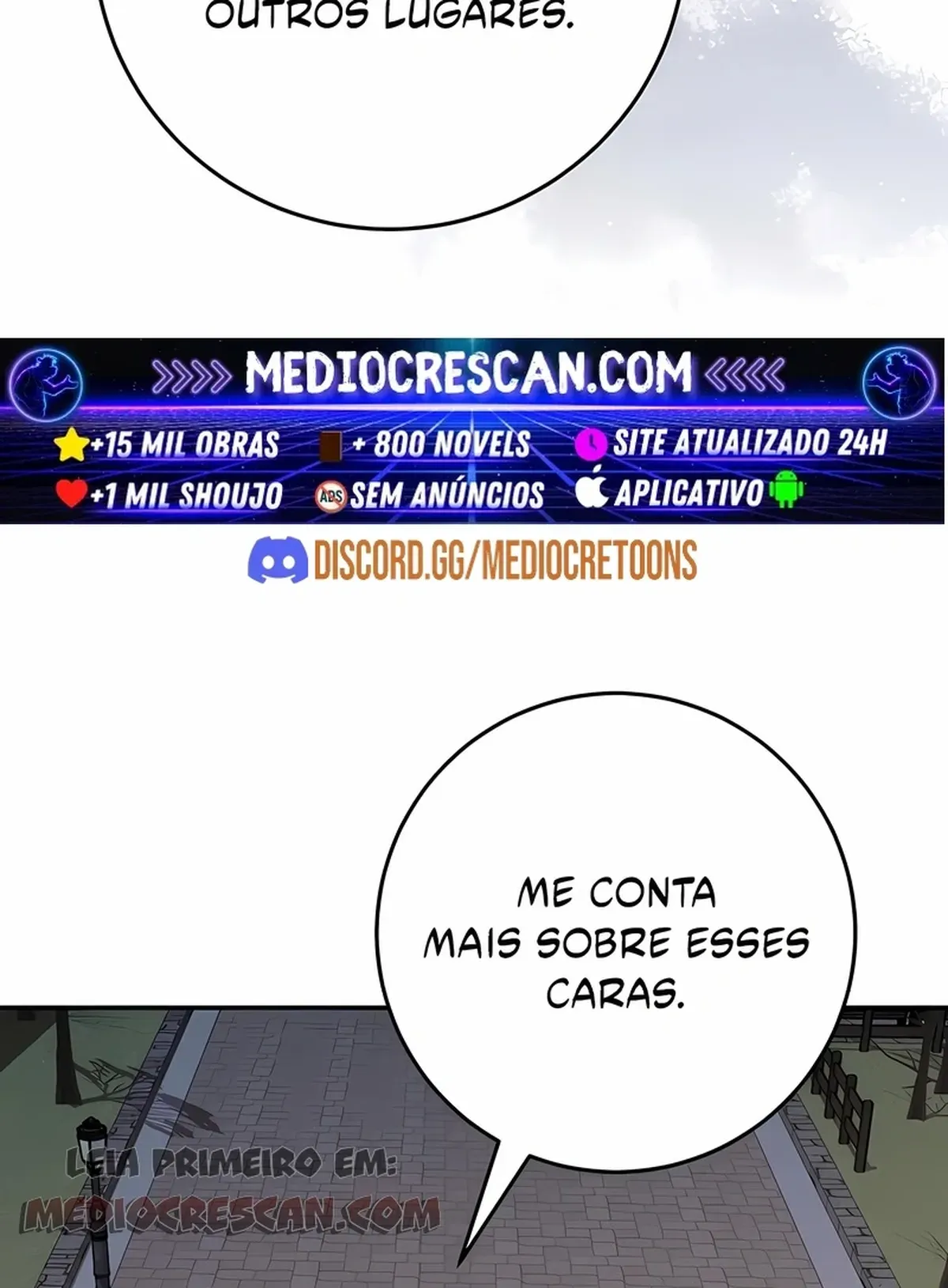 Página 45