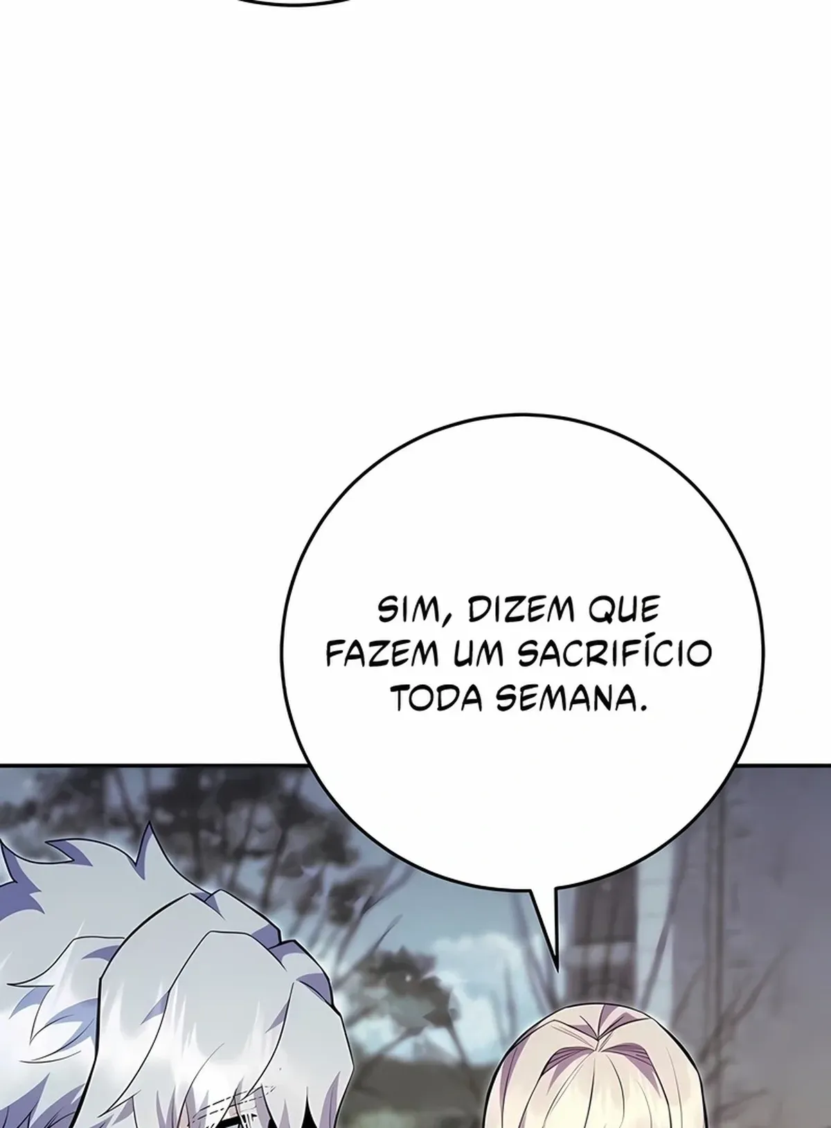 Página 47