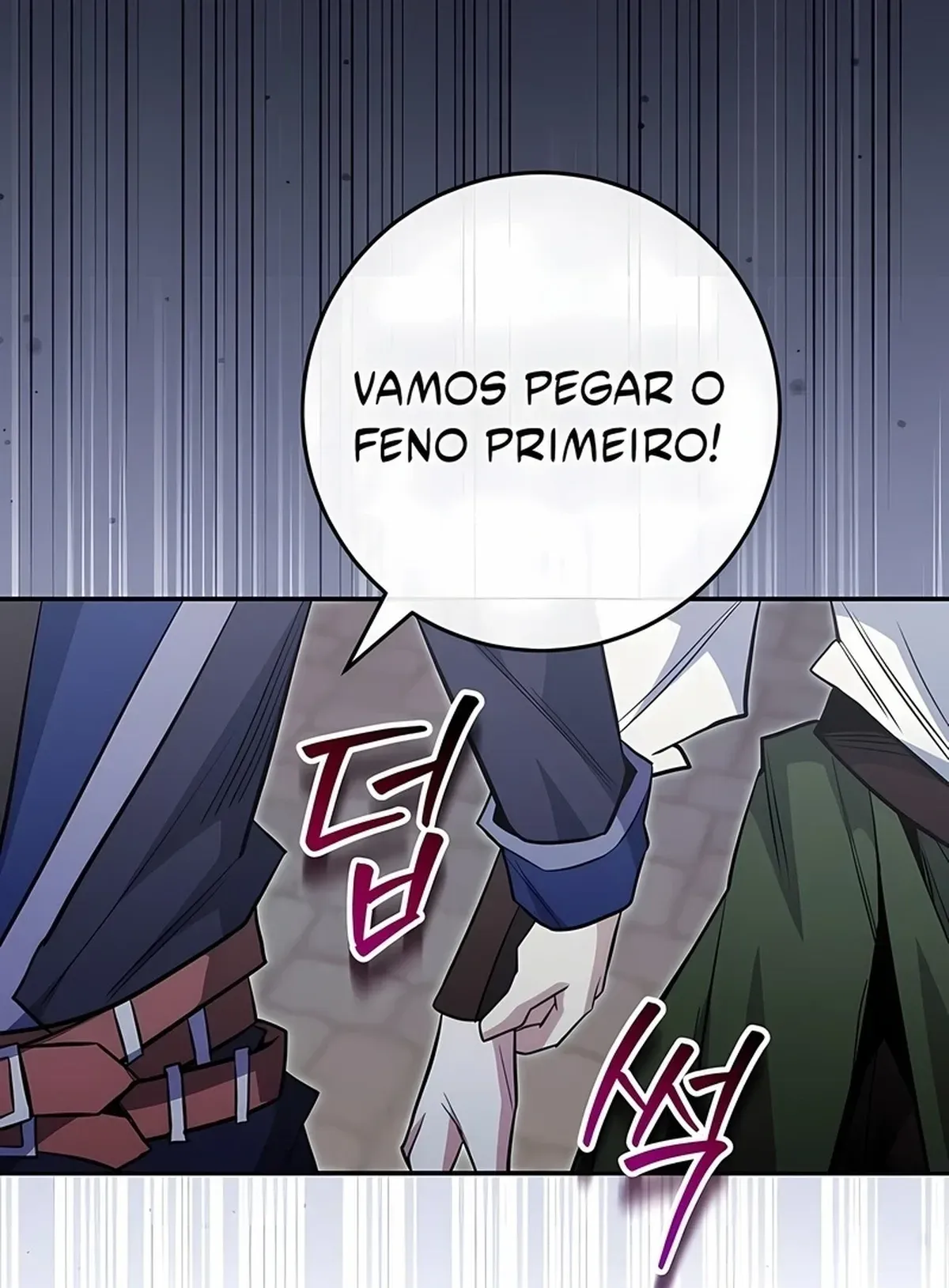 Página 52