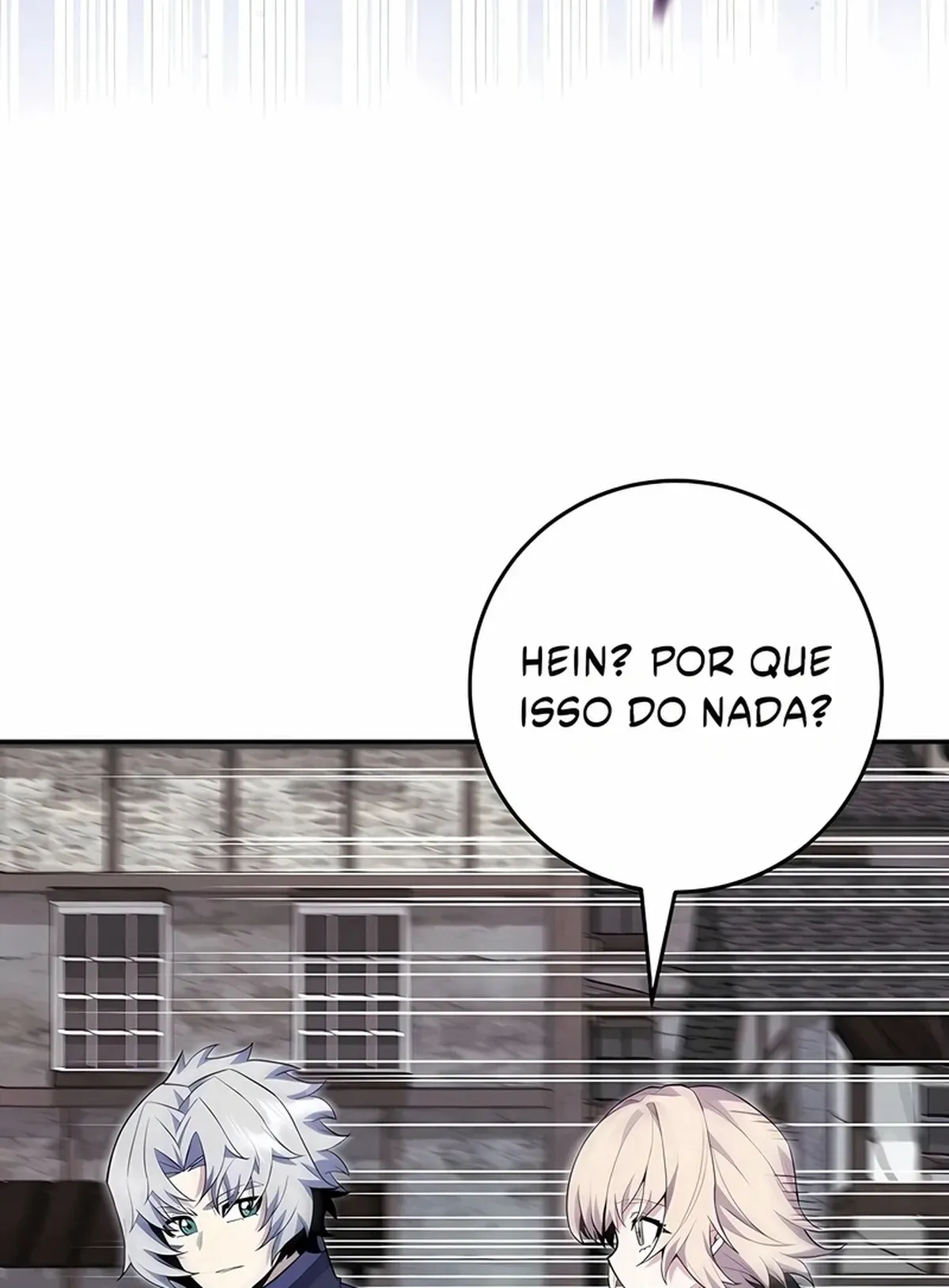 Página 53