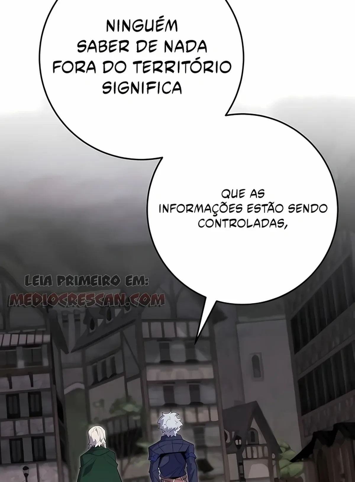 Página 58