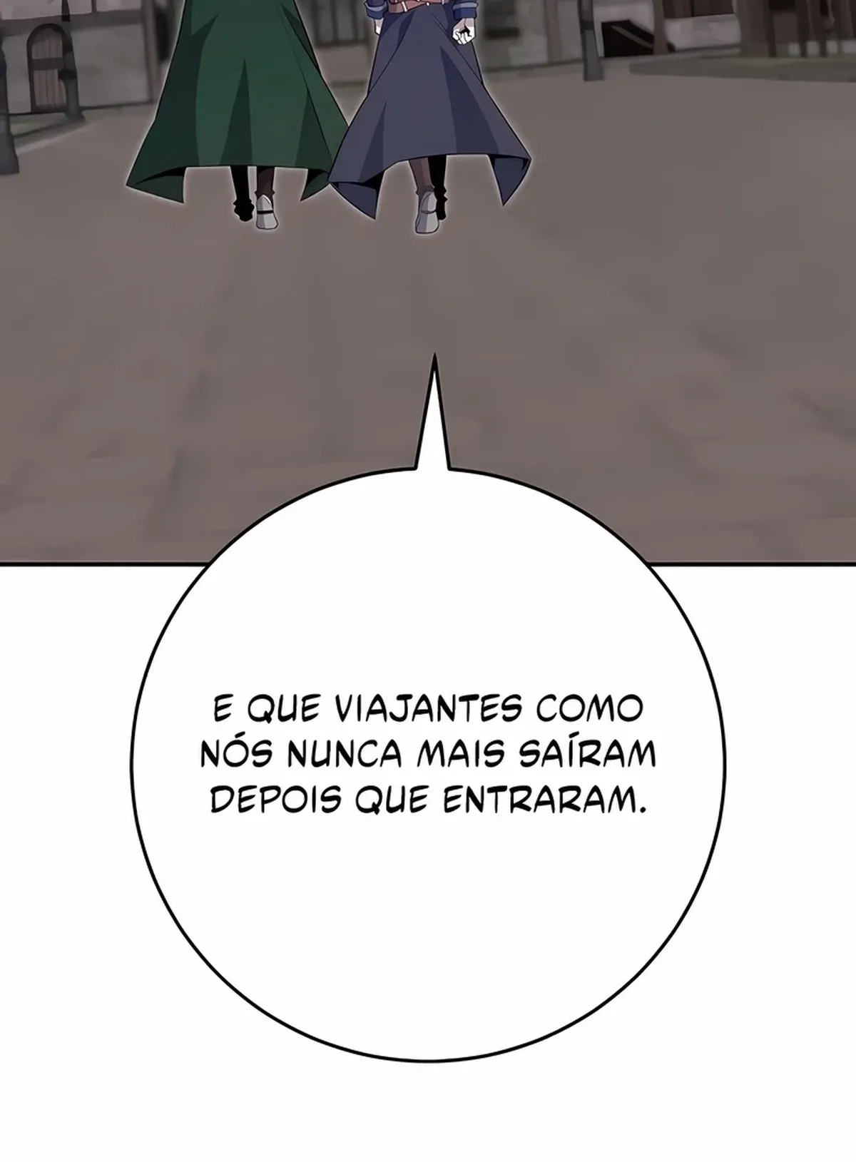 Página 59
