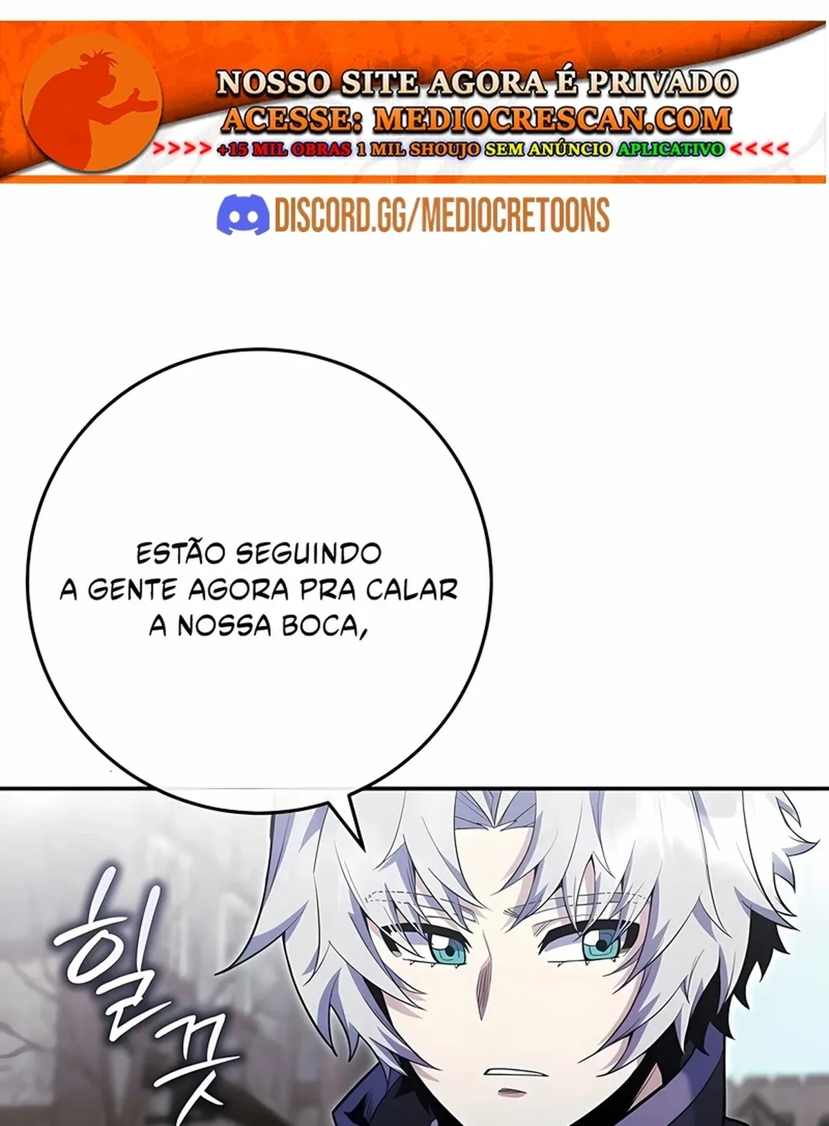 Página 60