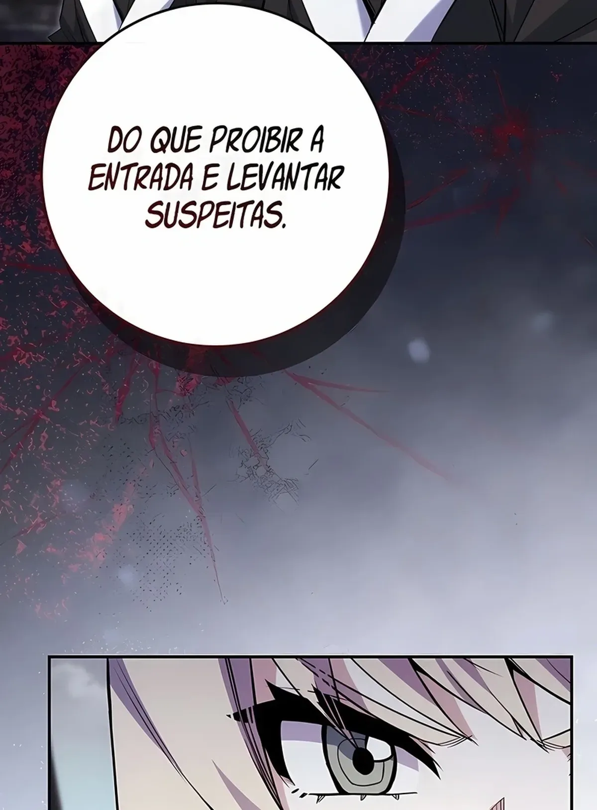 Página 63