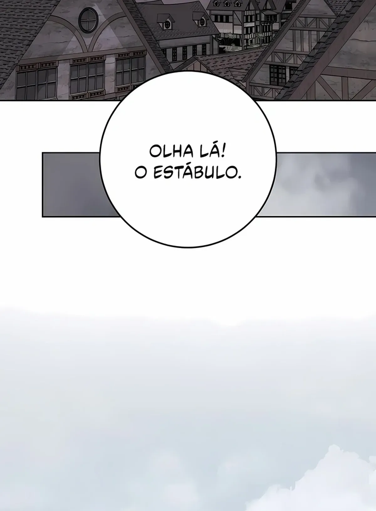 Página 66