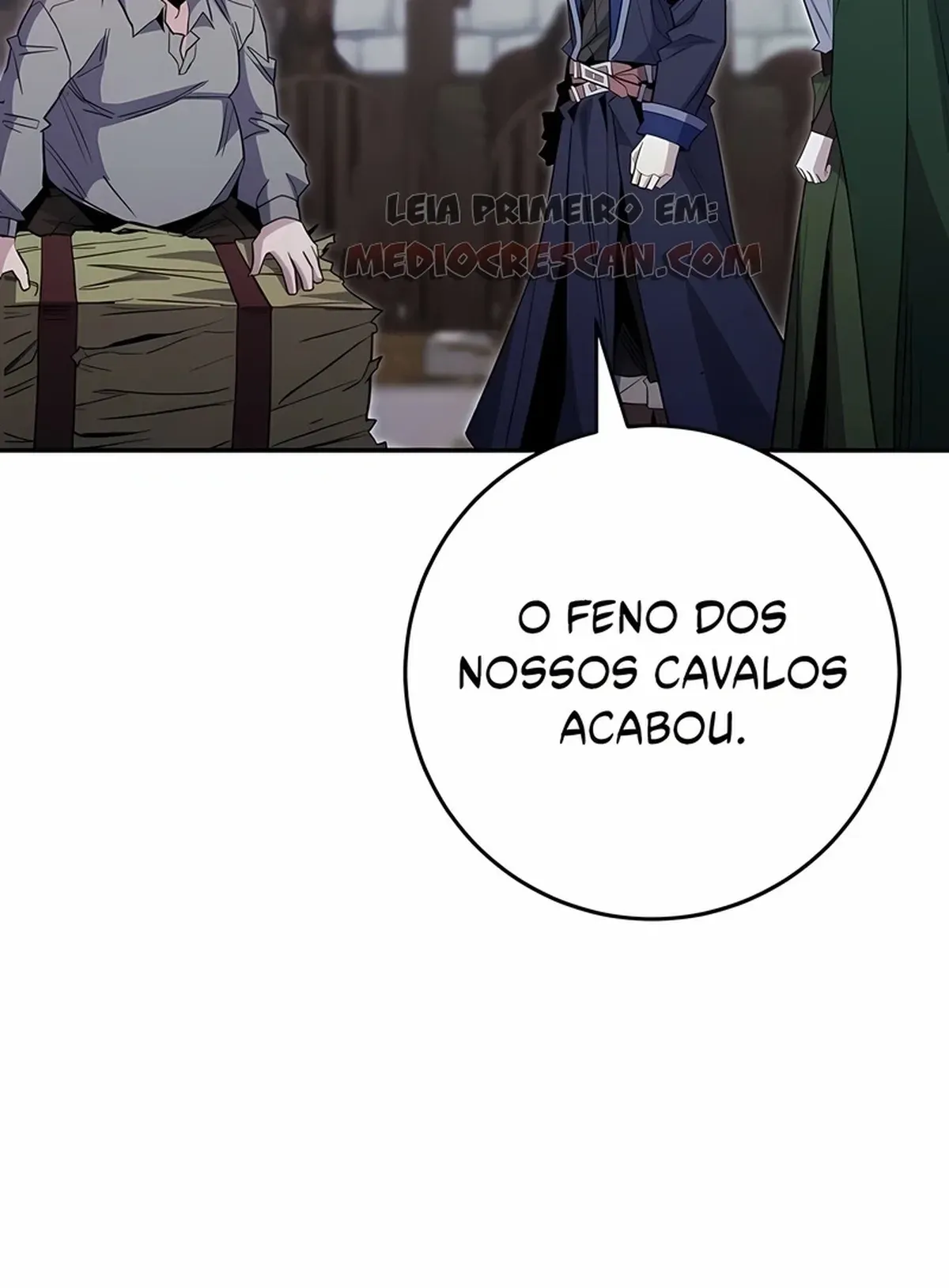Página 74