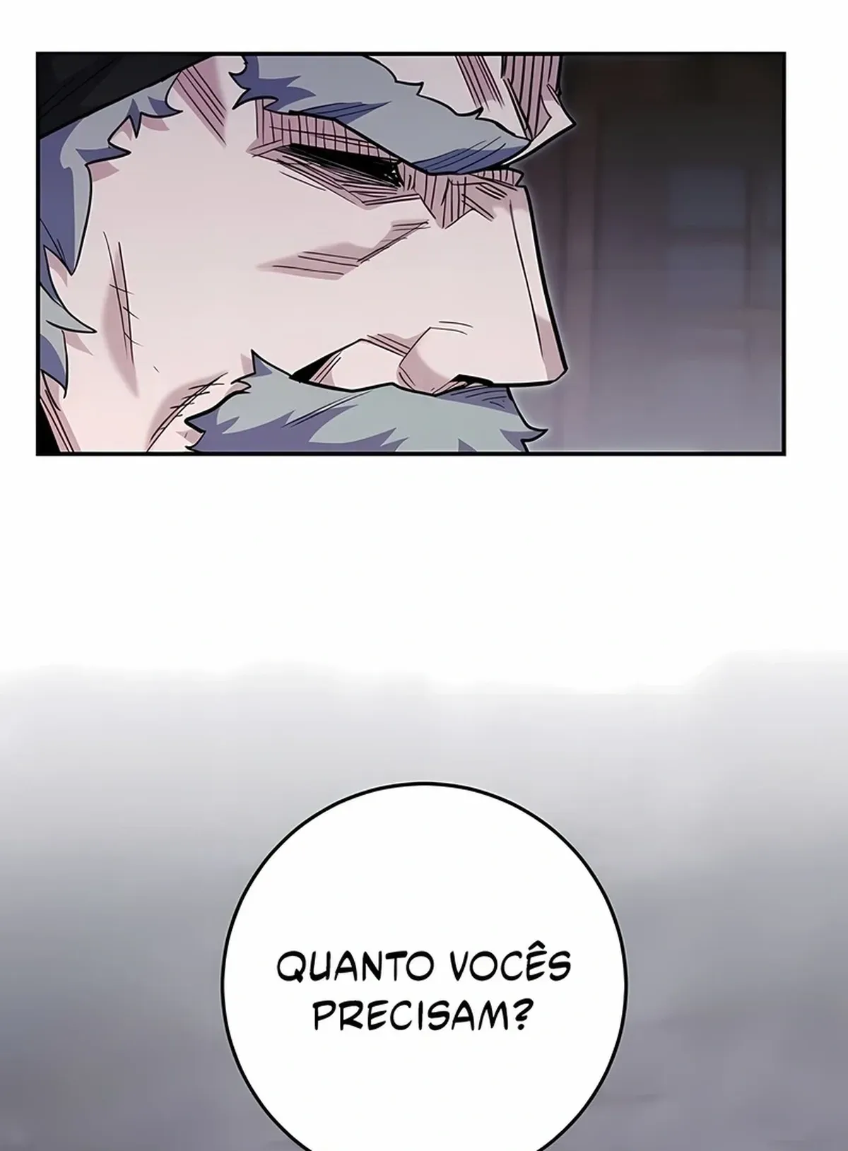 Página 75