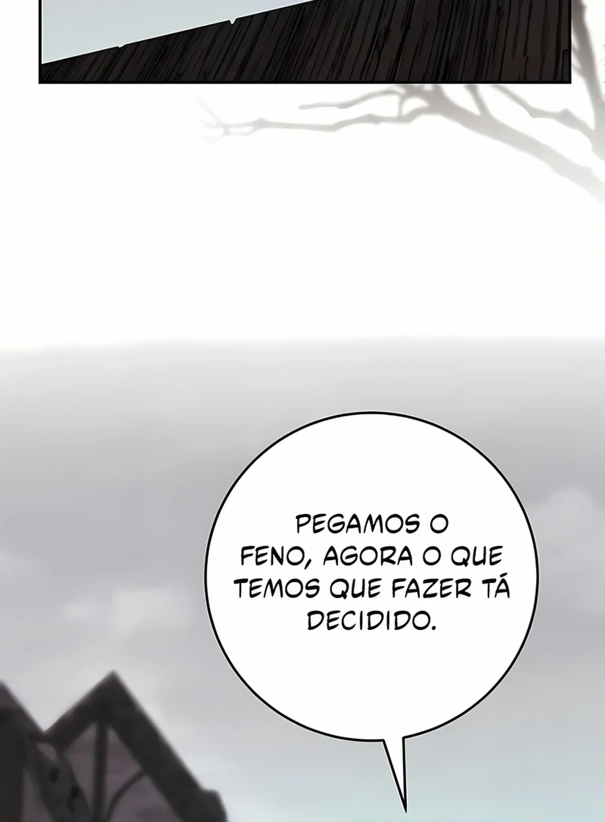 Página 81