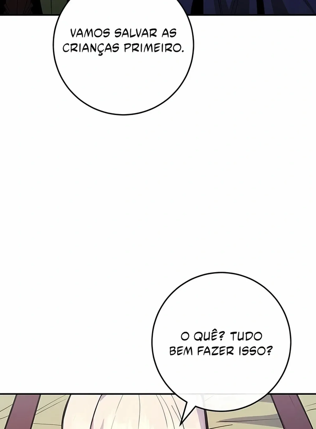 Página 83