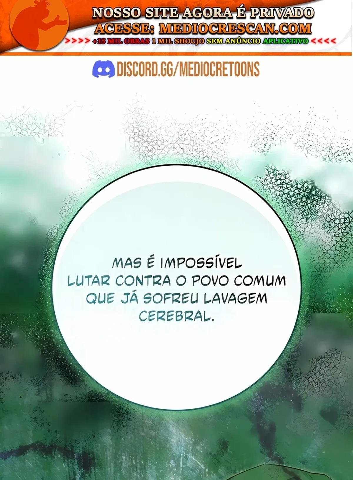 Página 86