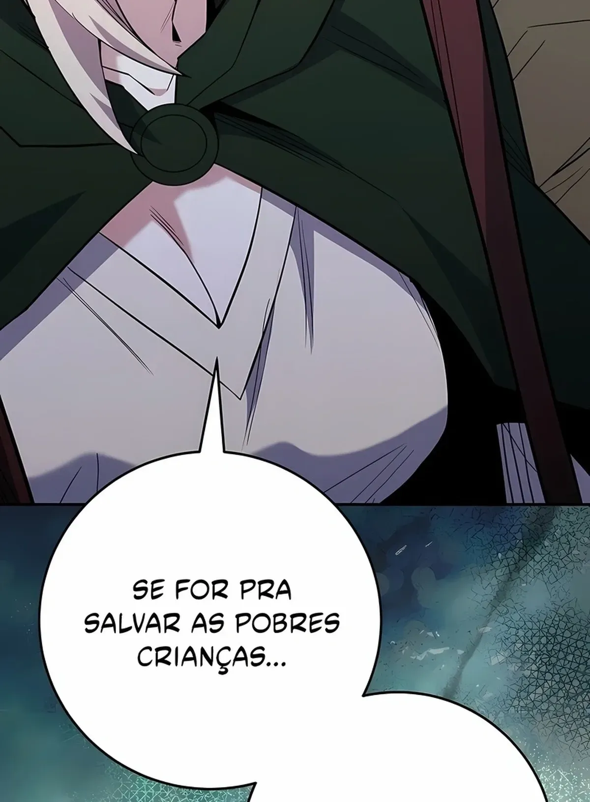 Página 90