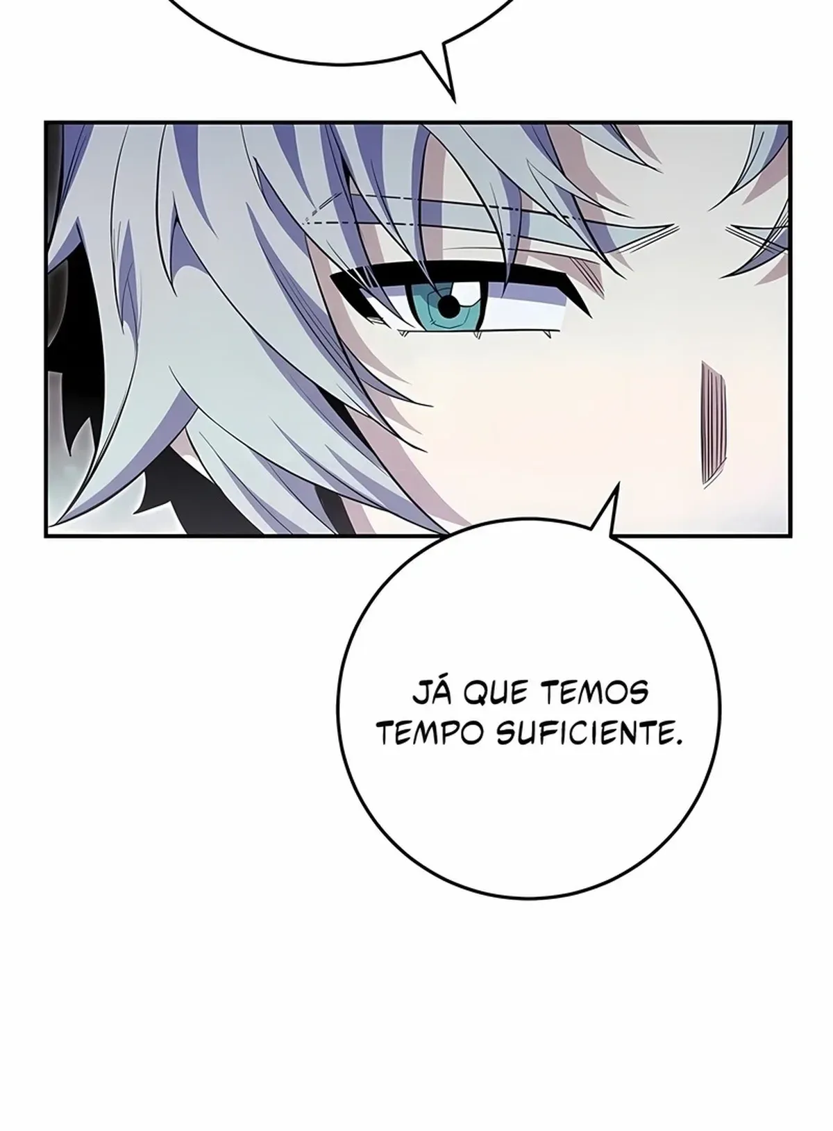 Página 92