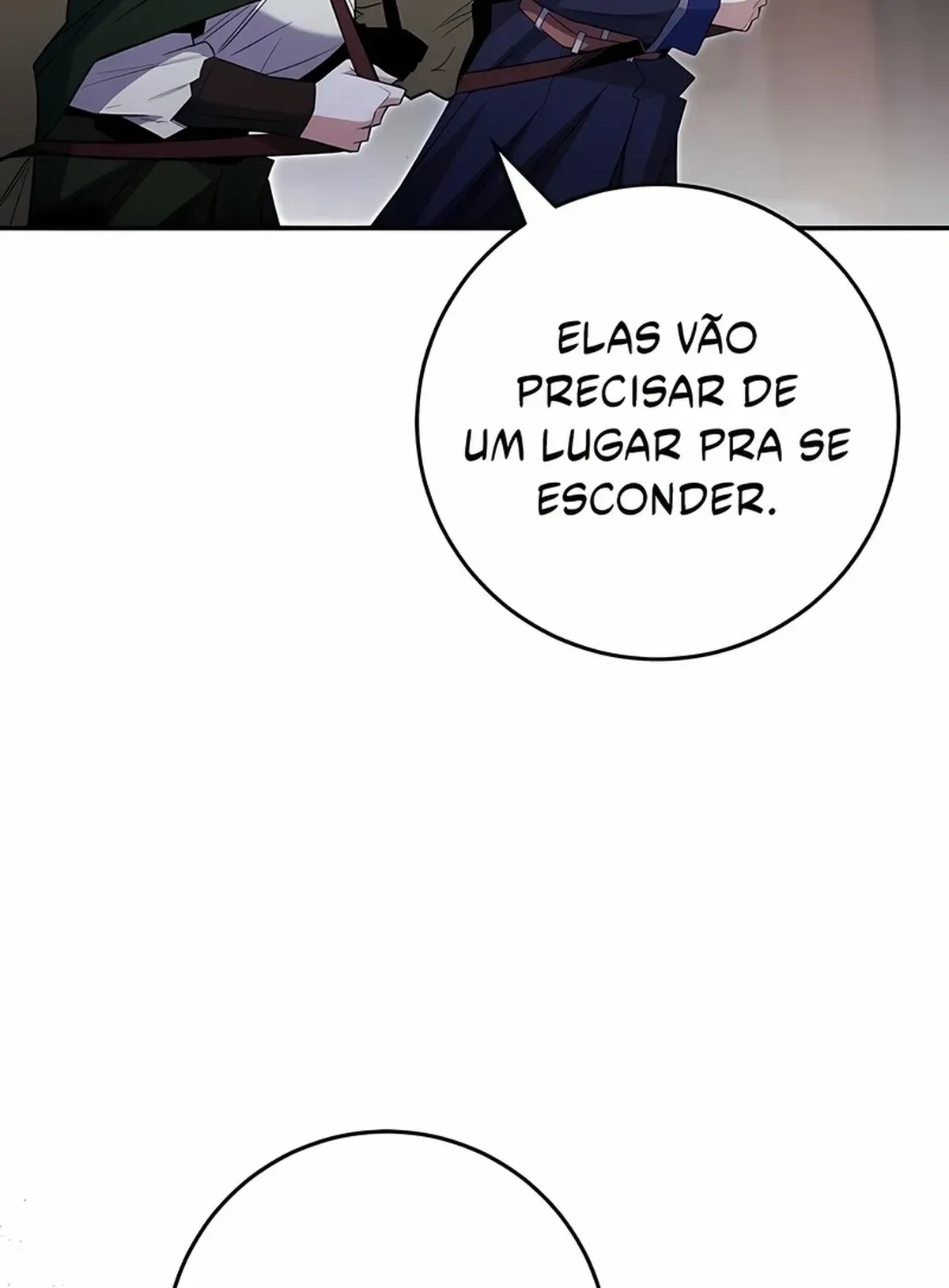 Página 94