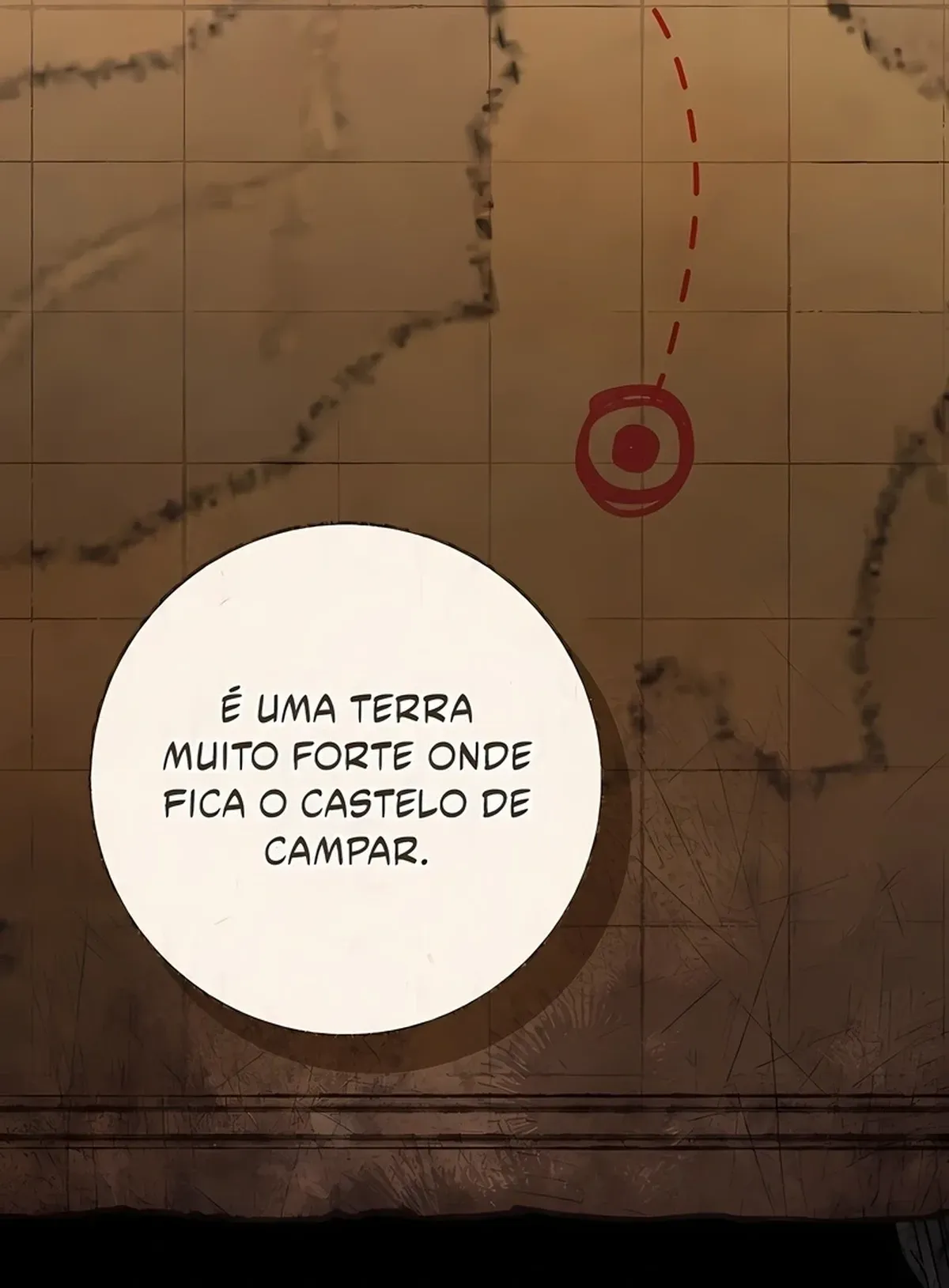 Página 97