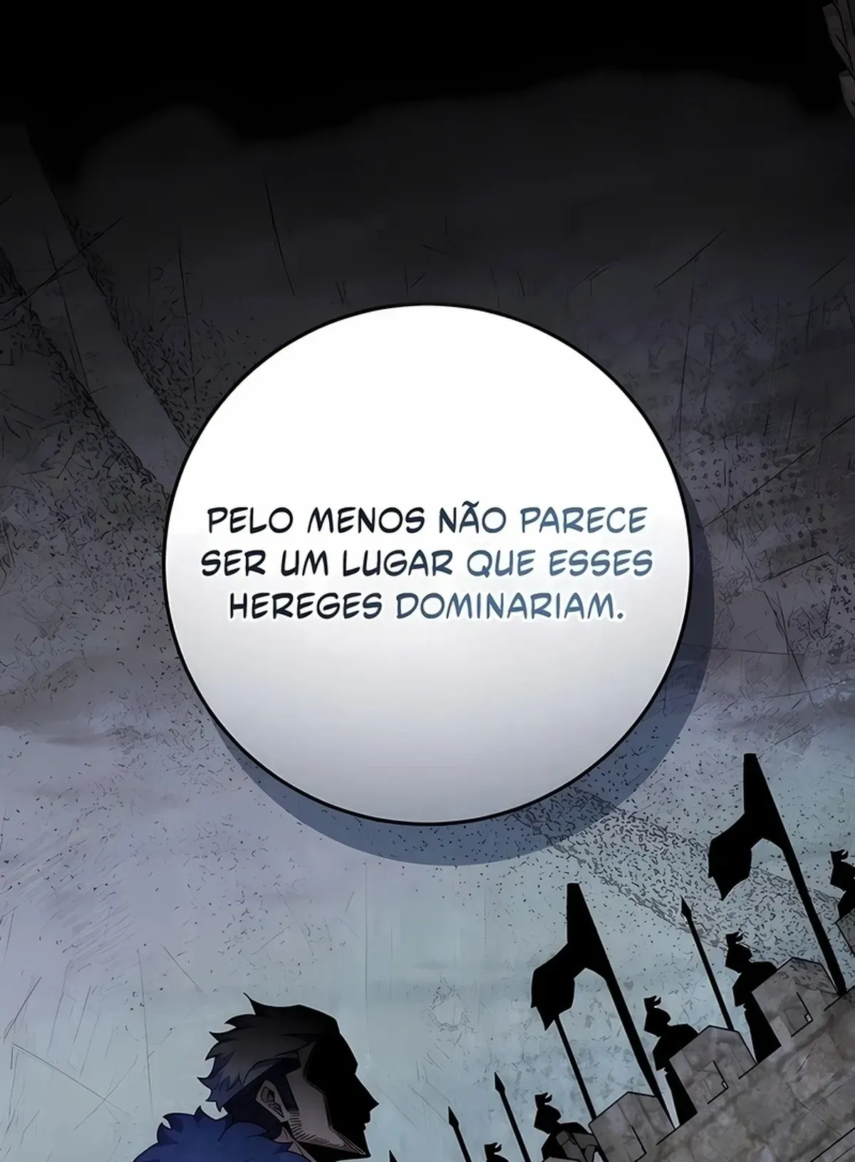 Página 98