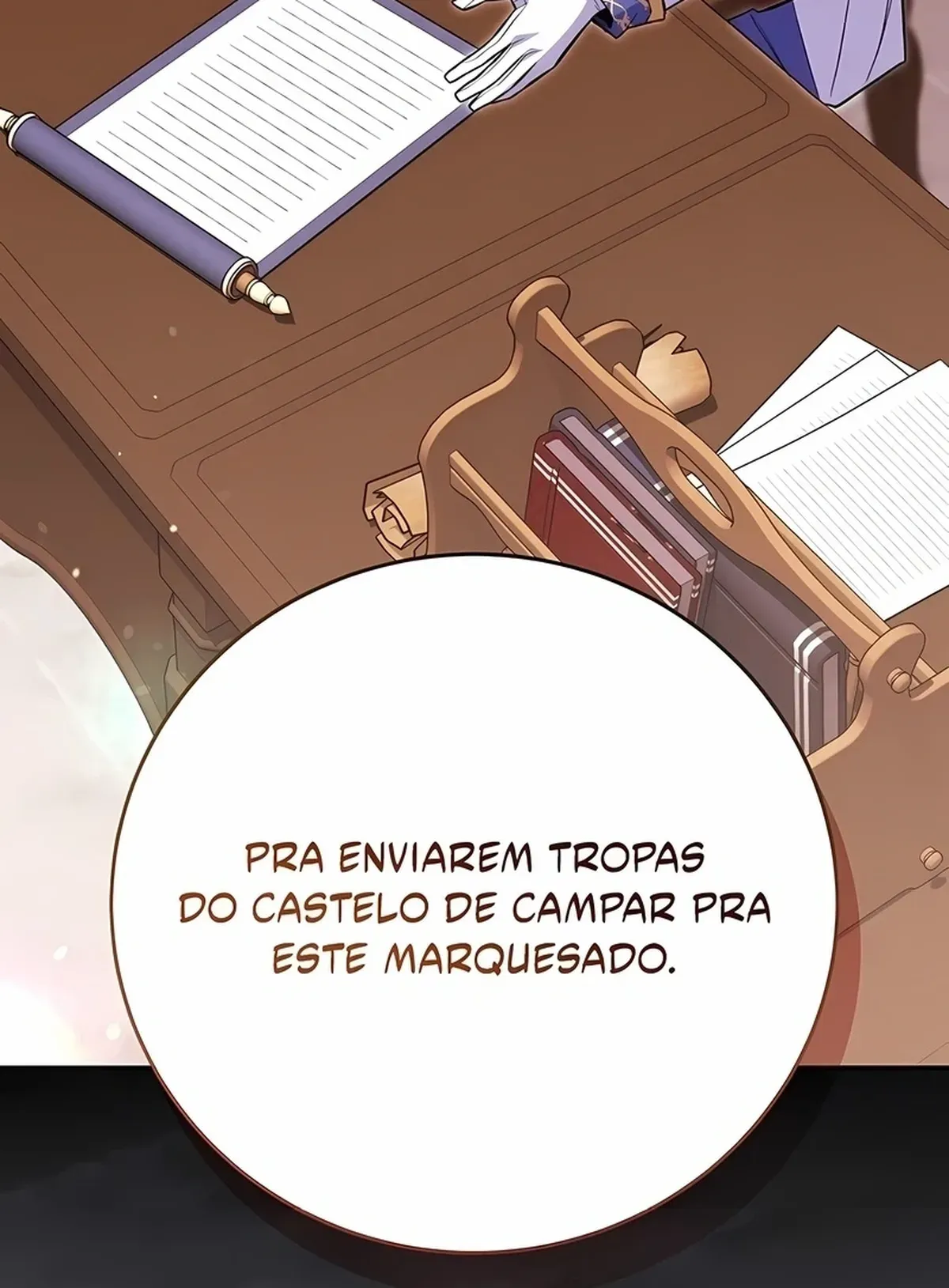 Página 101