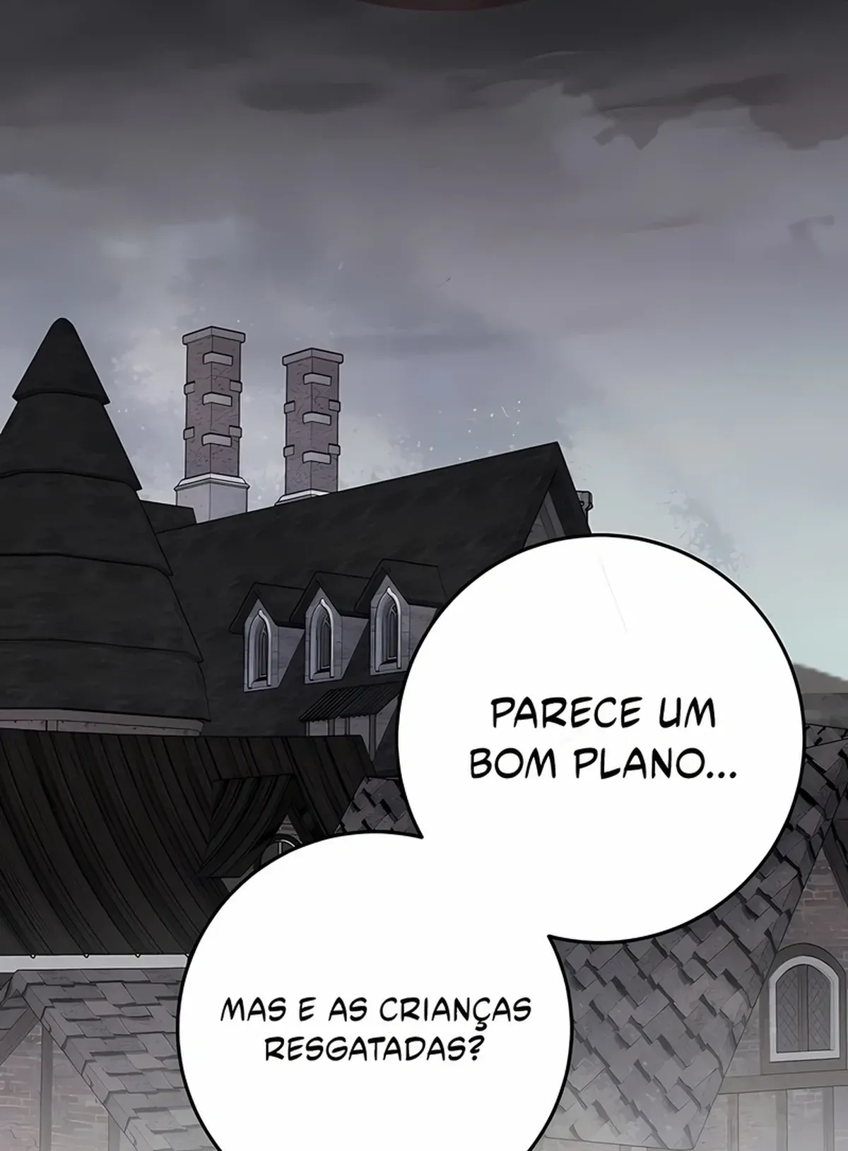 Página 102