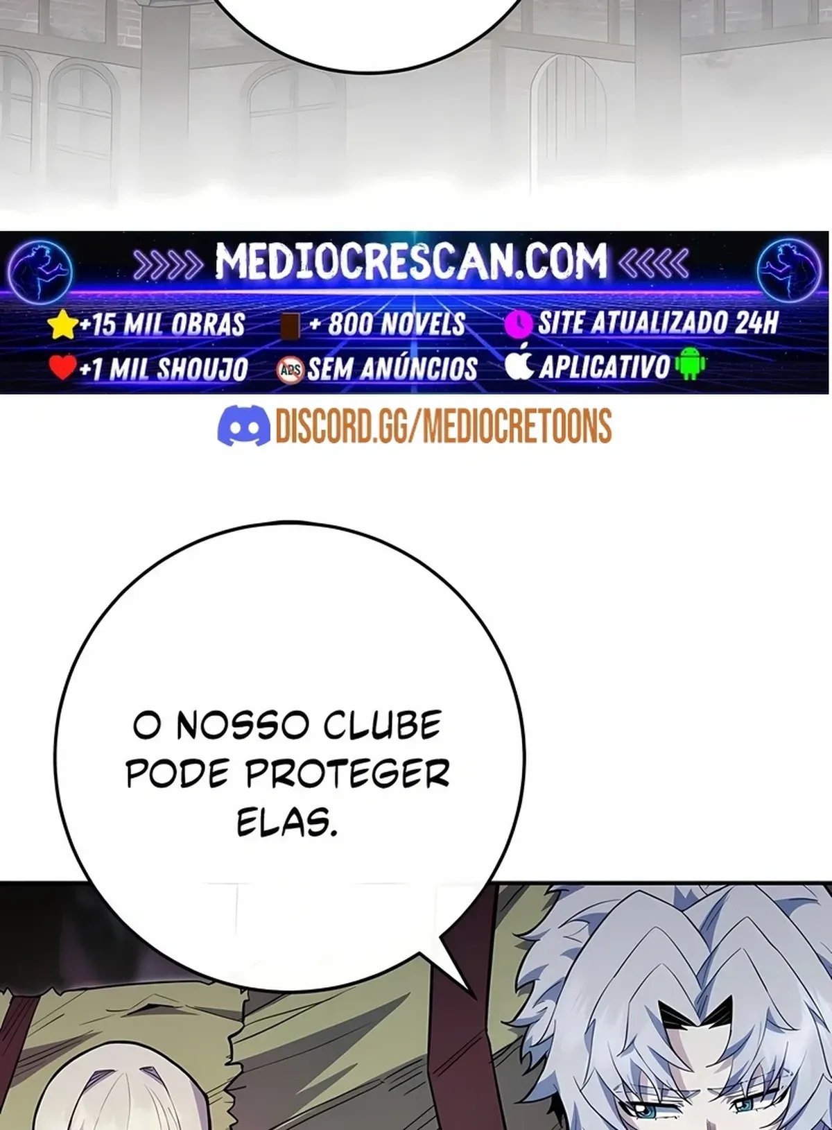 Página 103