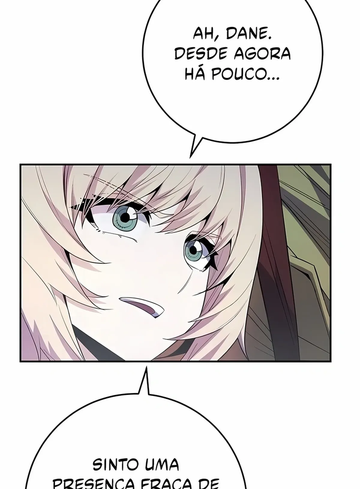 Página 109