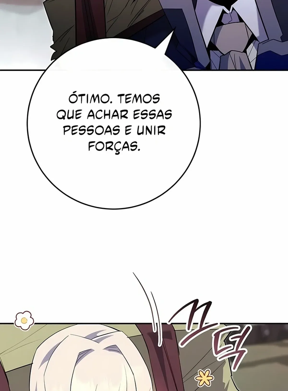 Página 113