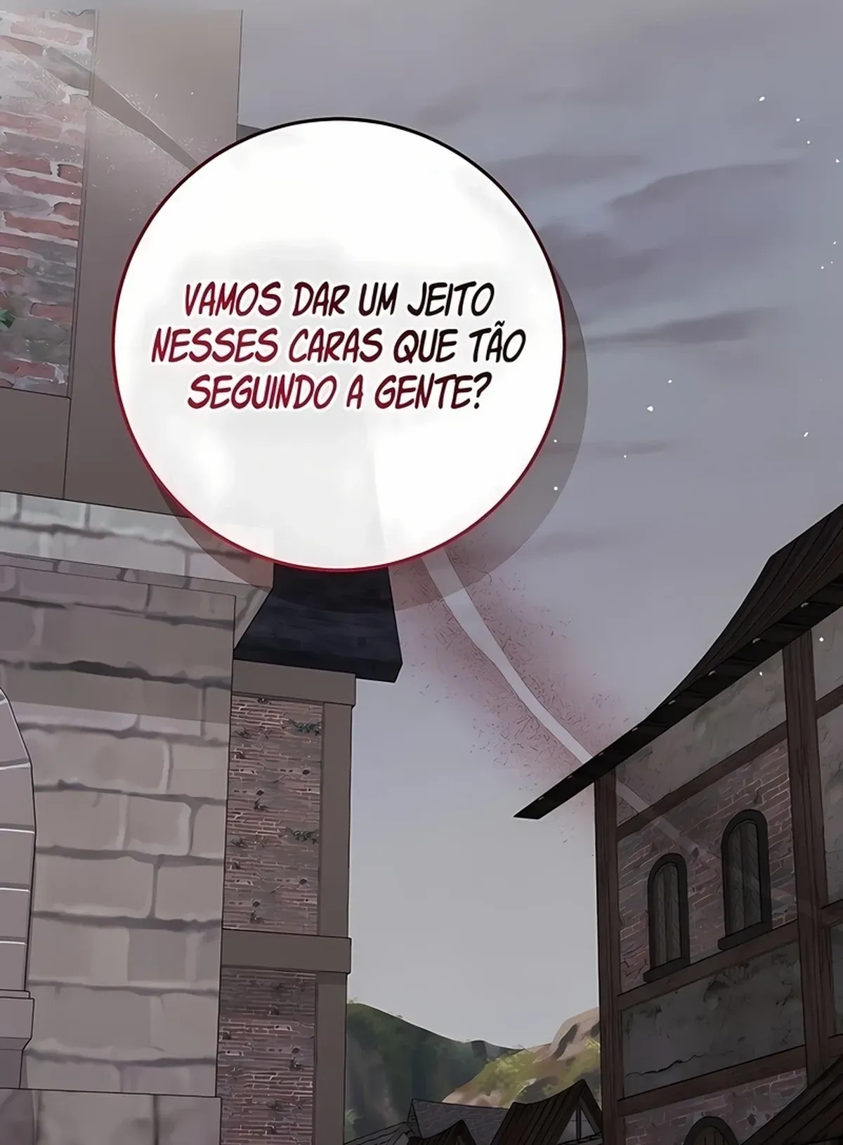 Página 116
