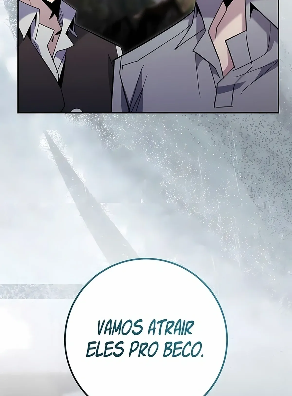 Página 118
