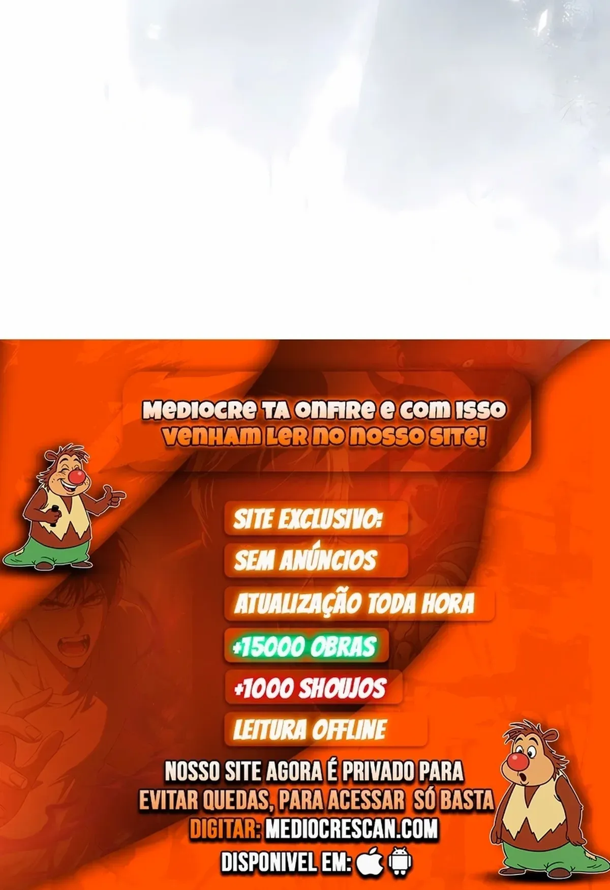Página 121