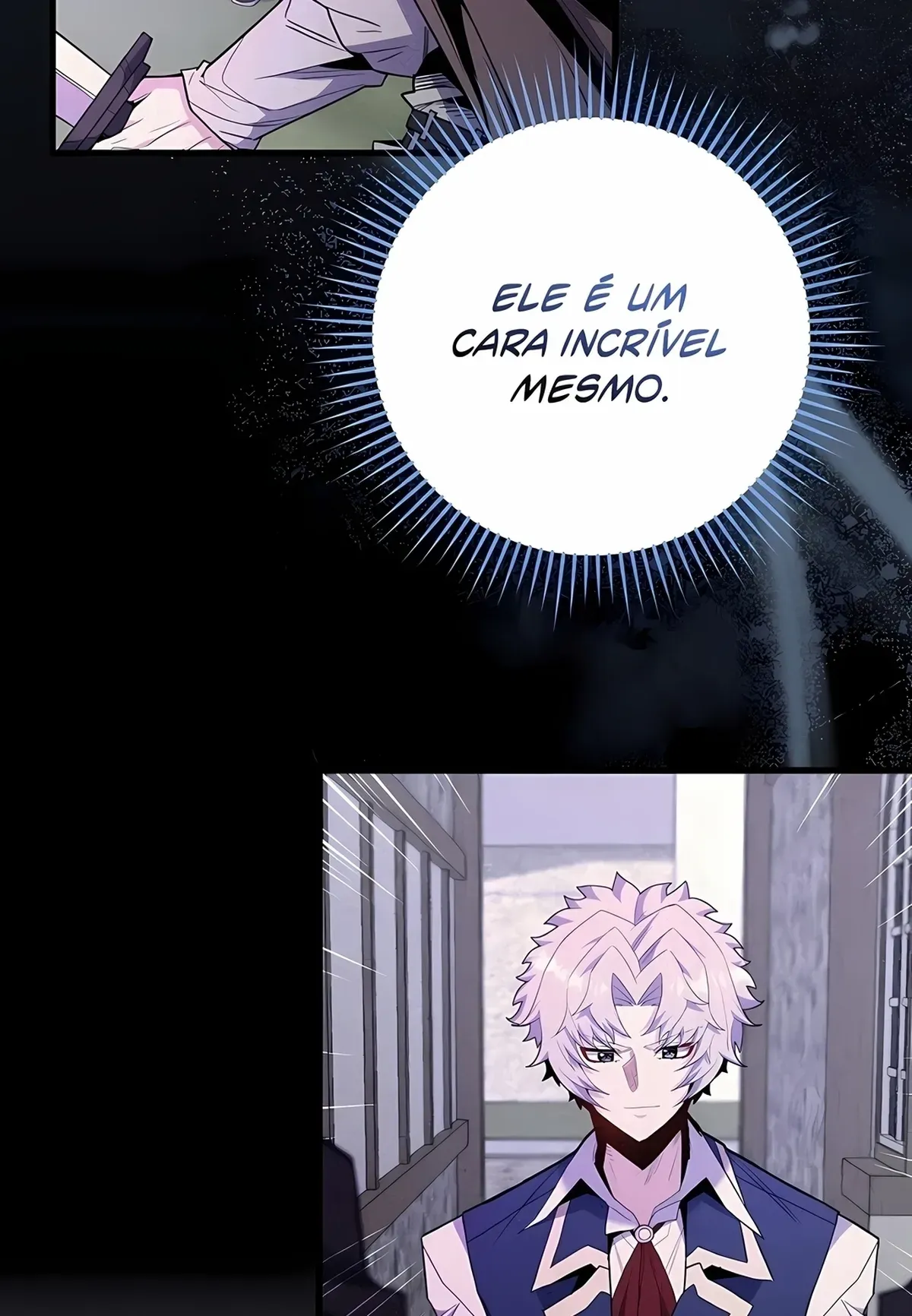 Página 35