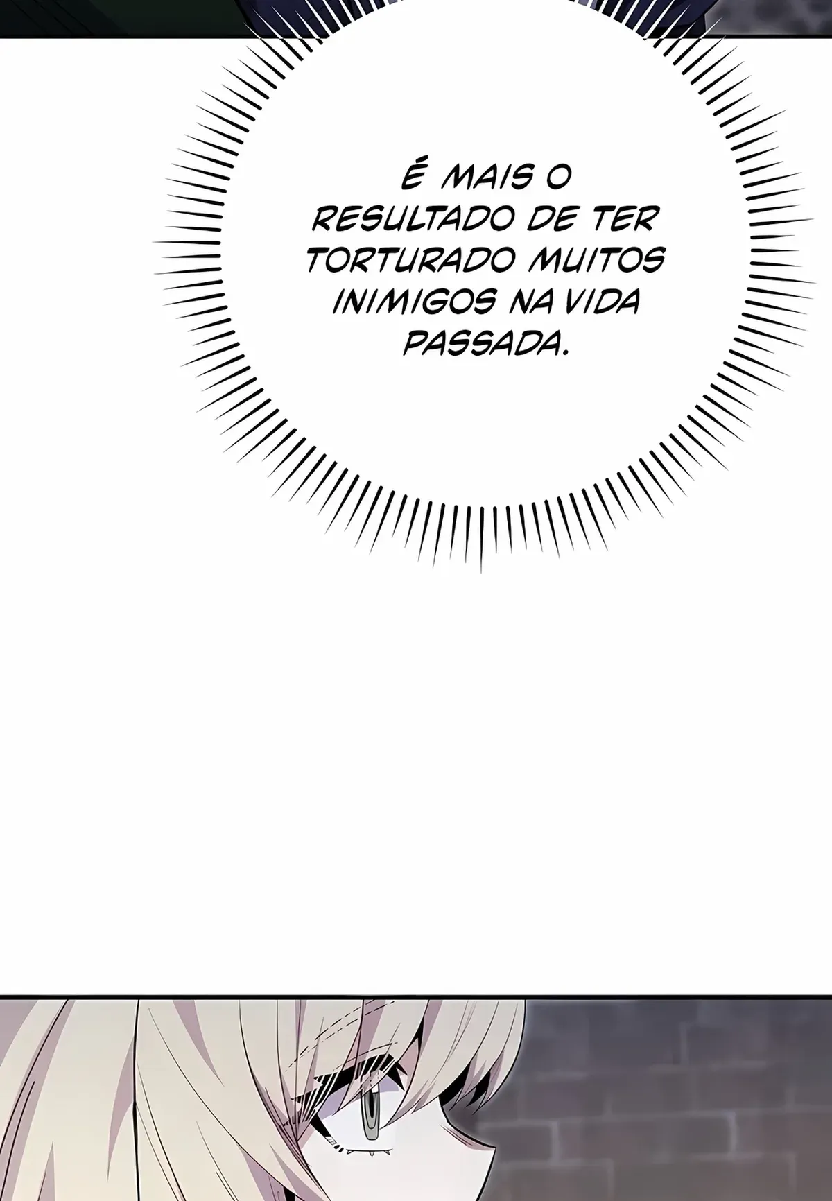 Página 52