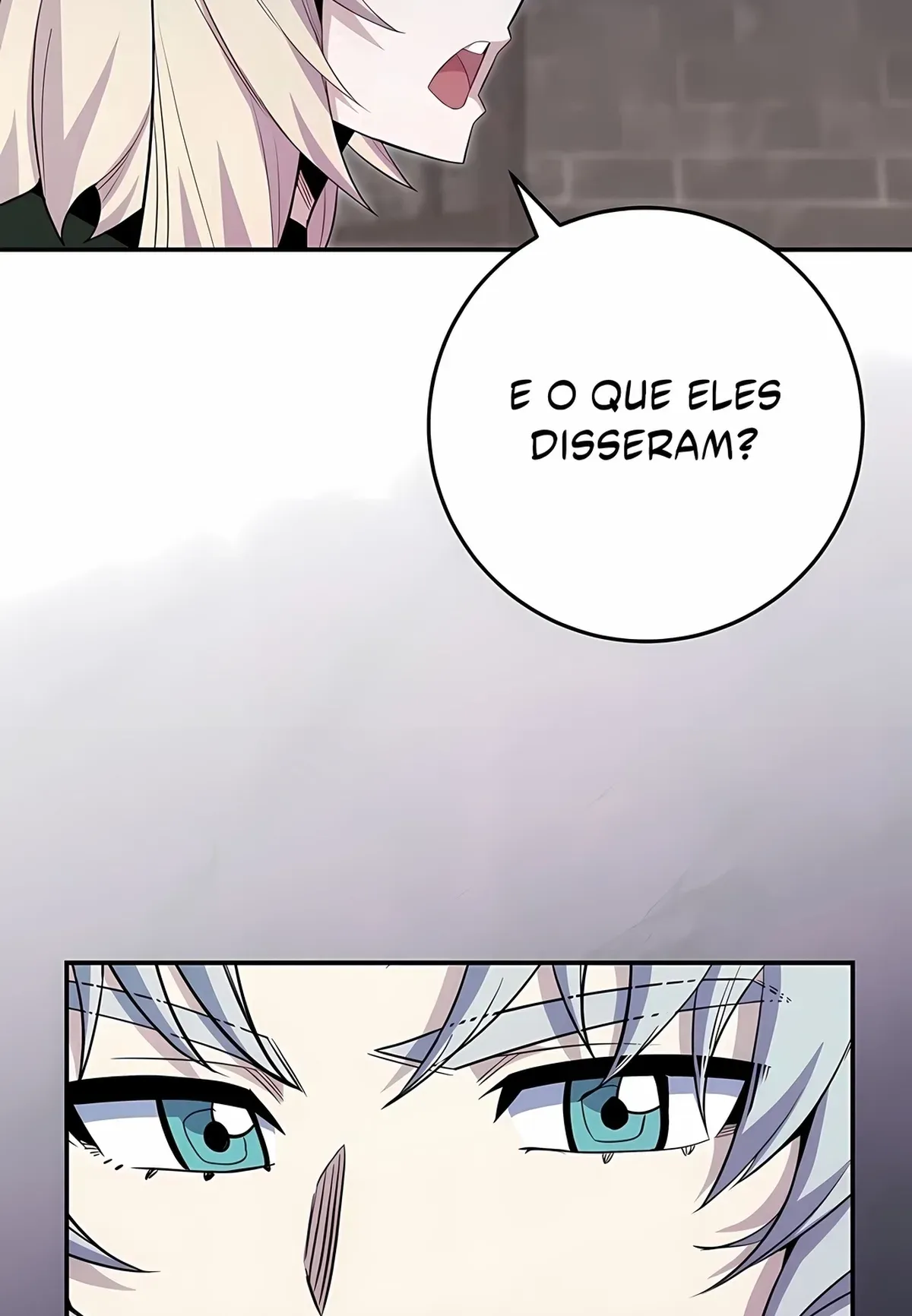 Página 53