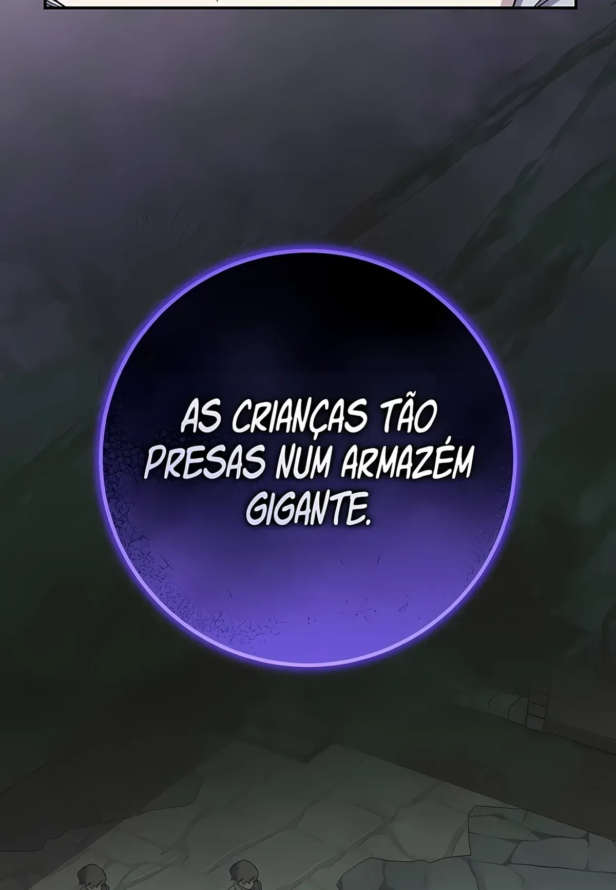 Página 54